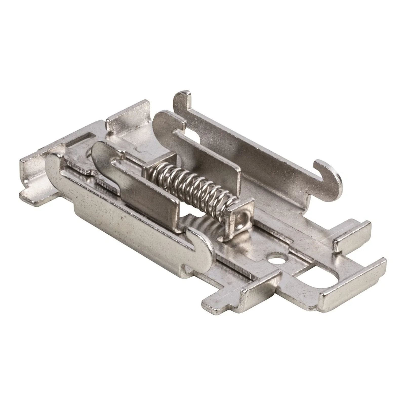 MDR01 Clip Din-Rail pour Box-PCs