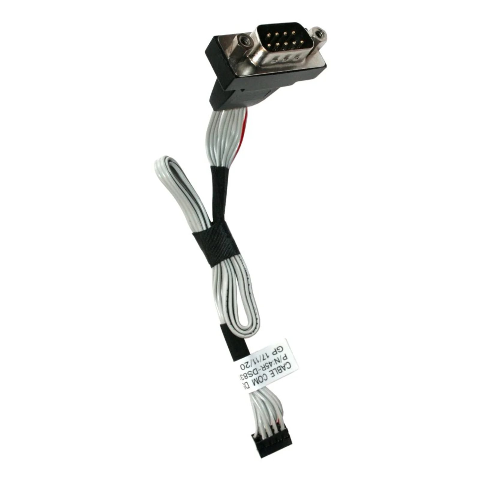PCP11 - Adaptateur COM port (RS232) pour modèles compatibles