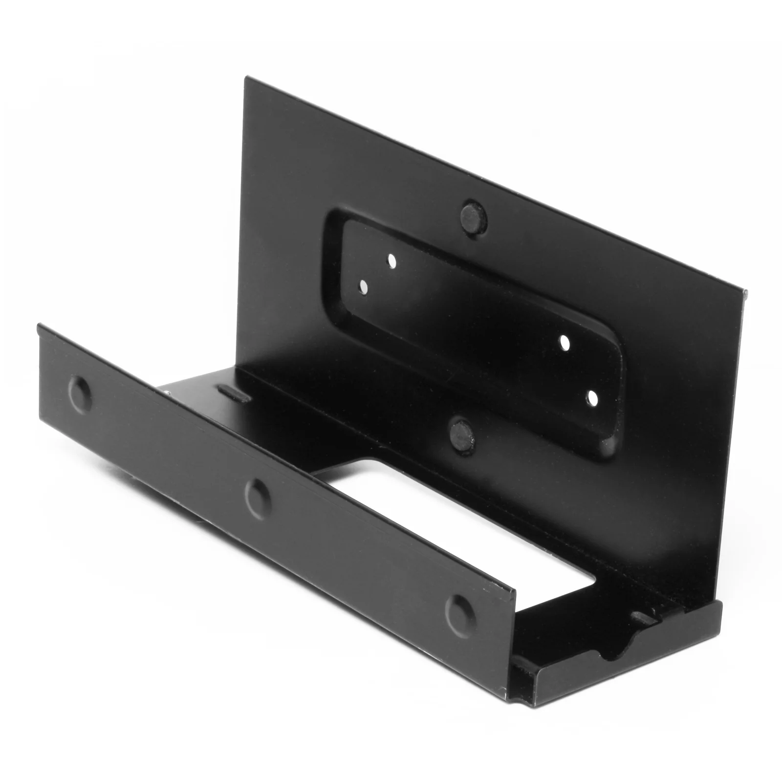 PV02 - Fixation VESA pour slim-PC XH compatibles