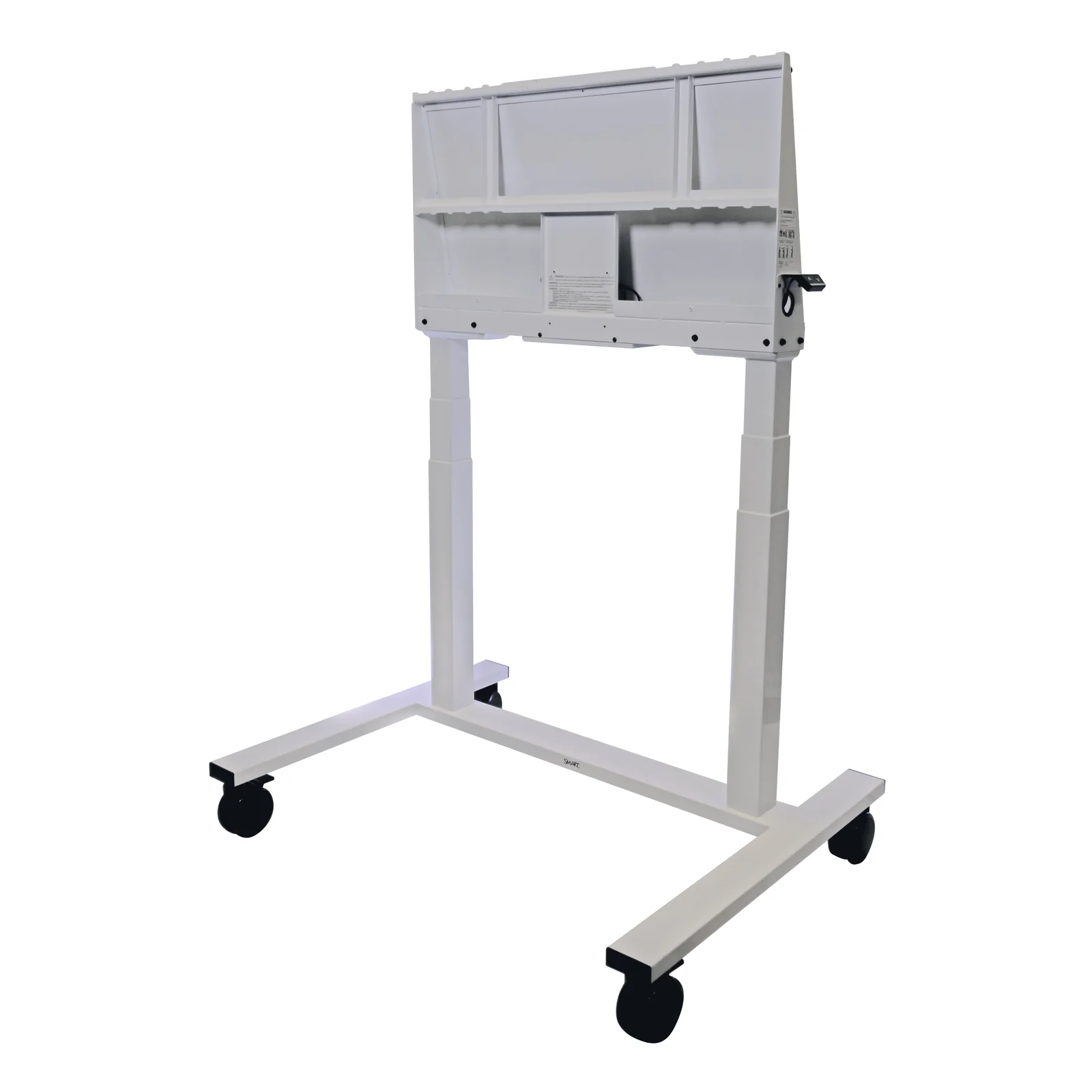 FSE-500-W accessoire de tableau blanc interactif Support