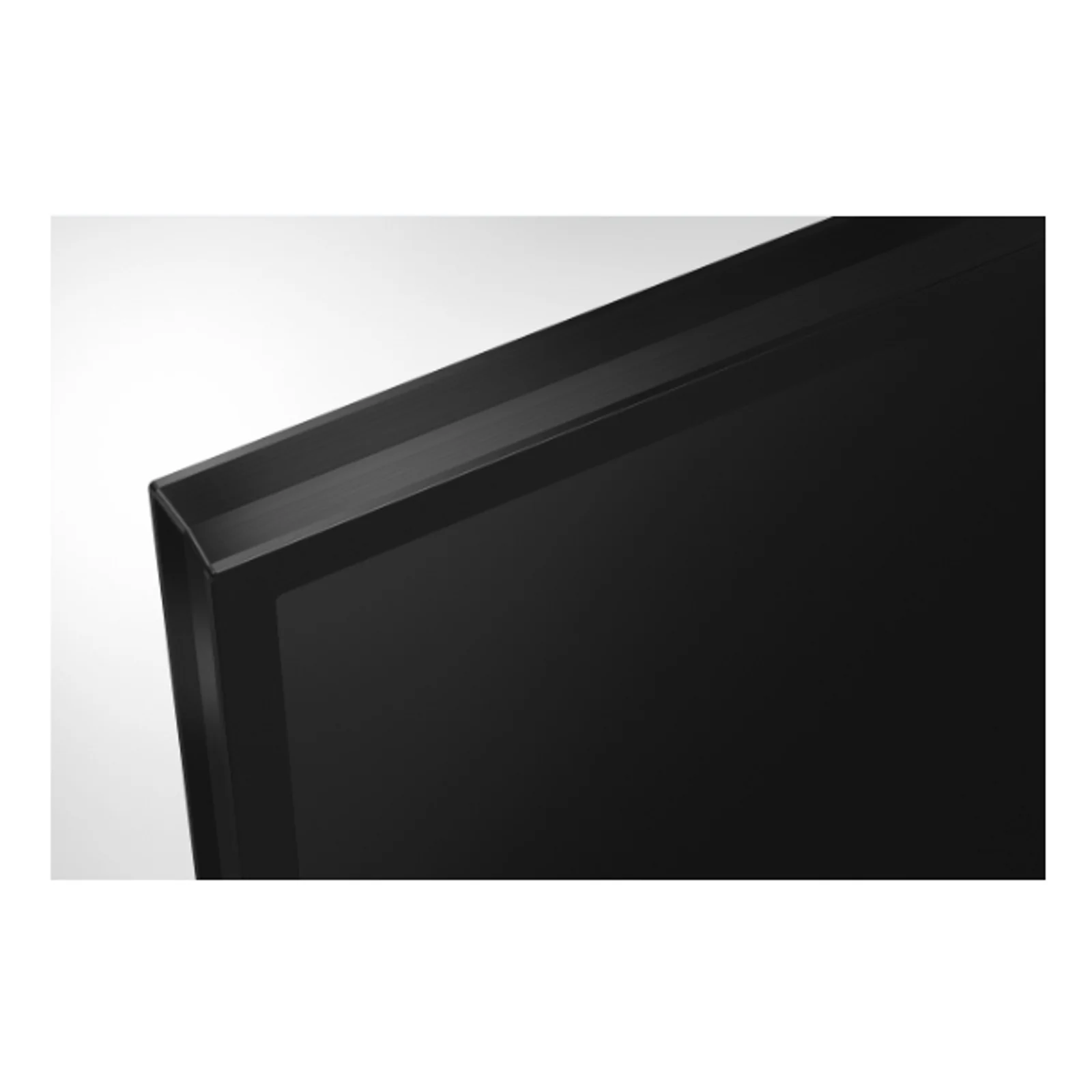 Sony FW-32BZ30J1 Écran d'affichage dynamique Écran plat de signalisation numérique 81,3 cm (32") LCD Wifi 300 cd/m² 4K Ultra HD Noir Intégré dans le processeur