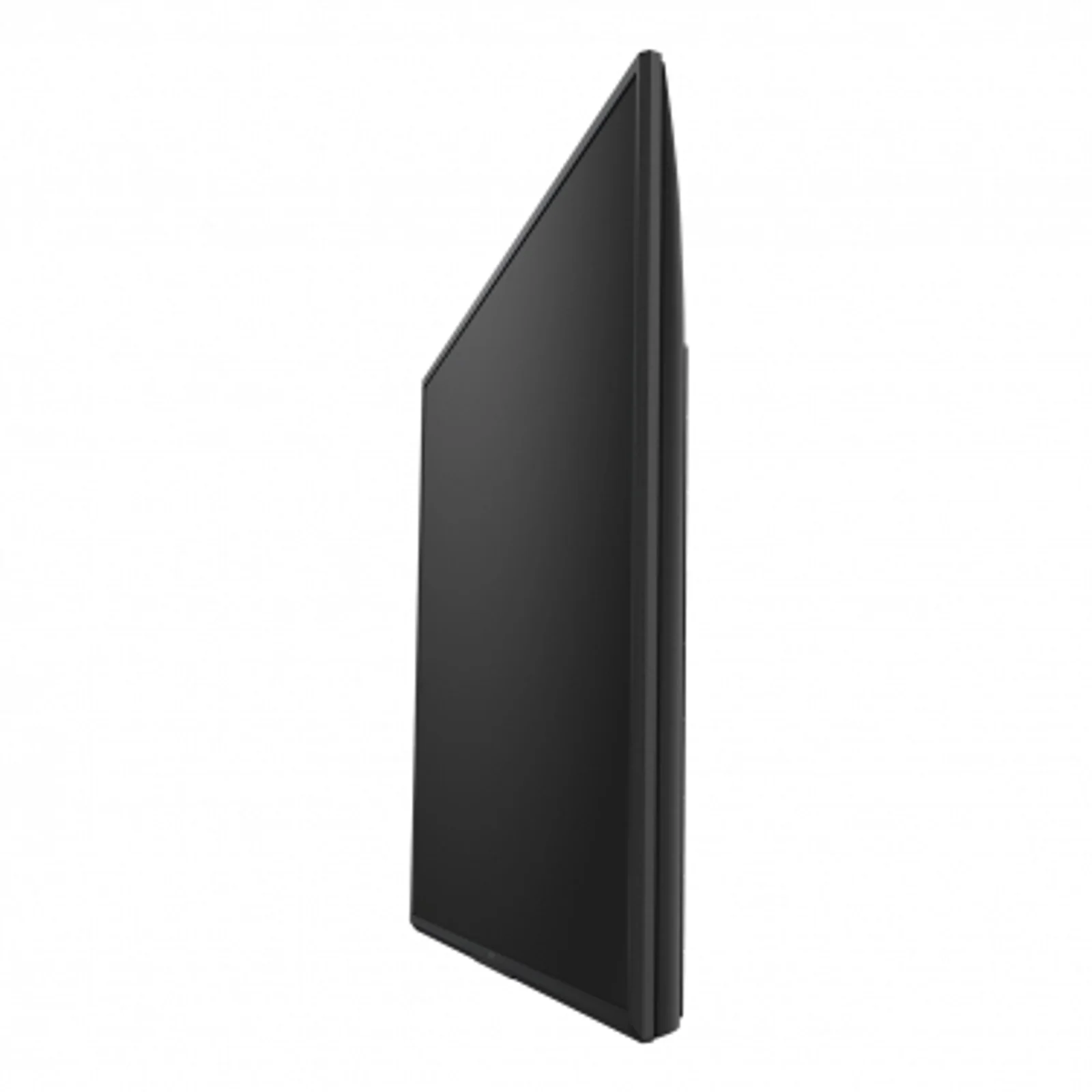 Sony FW-43EZ20L Écran d'affichage dynamique Écran plat de signalisation numérique 109,2 cm (43") LED Wifi 350 cd/m² 4K Ultra HD Noir Android 16/7