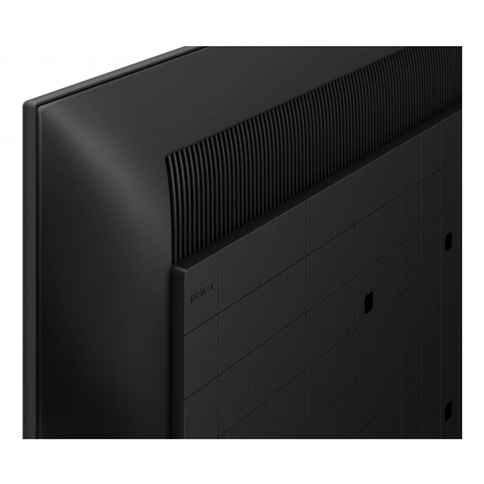 Sony FW-43EZ20L Écran d'affichage dynamique Écran plat de signalisation numérique 109,2 cm (43") LED Wifi 350 cd/m² 4K Ultra HD Noir Android 16/7
