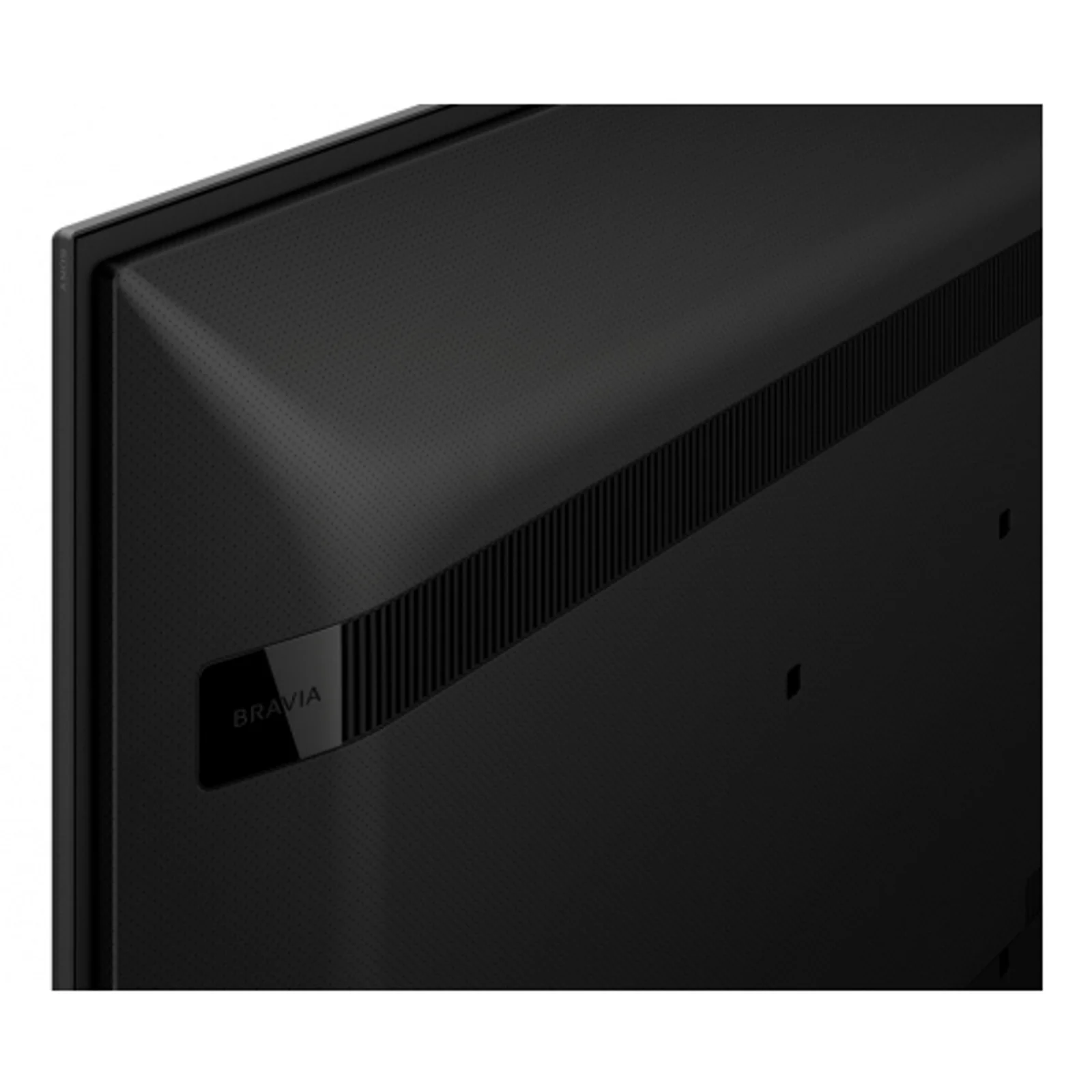 Sony FW-65BZ30L Écran d'affichage dynamique Écran plat de signalisation numérique 165,1 cm (65") LCD Wifi 440 cd/m² 4K Ultra HD Noir Android 24/7
