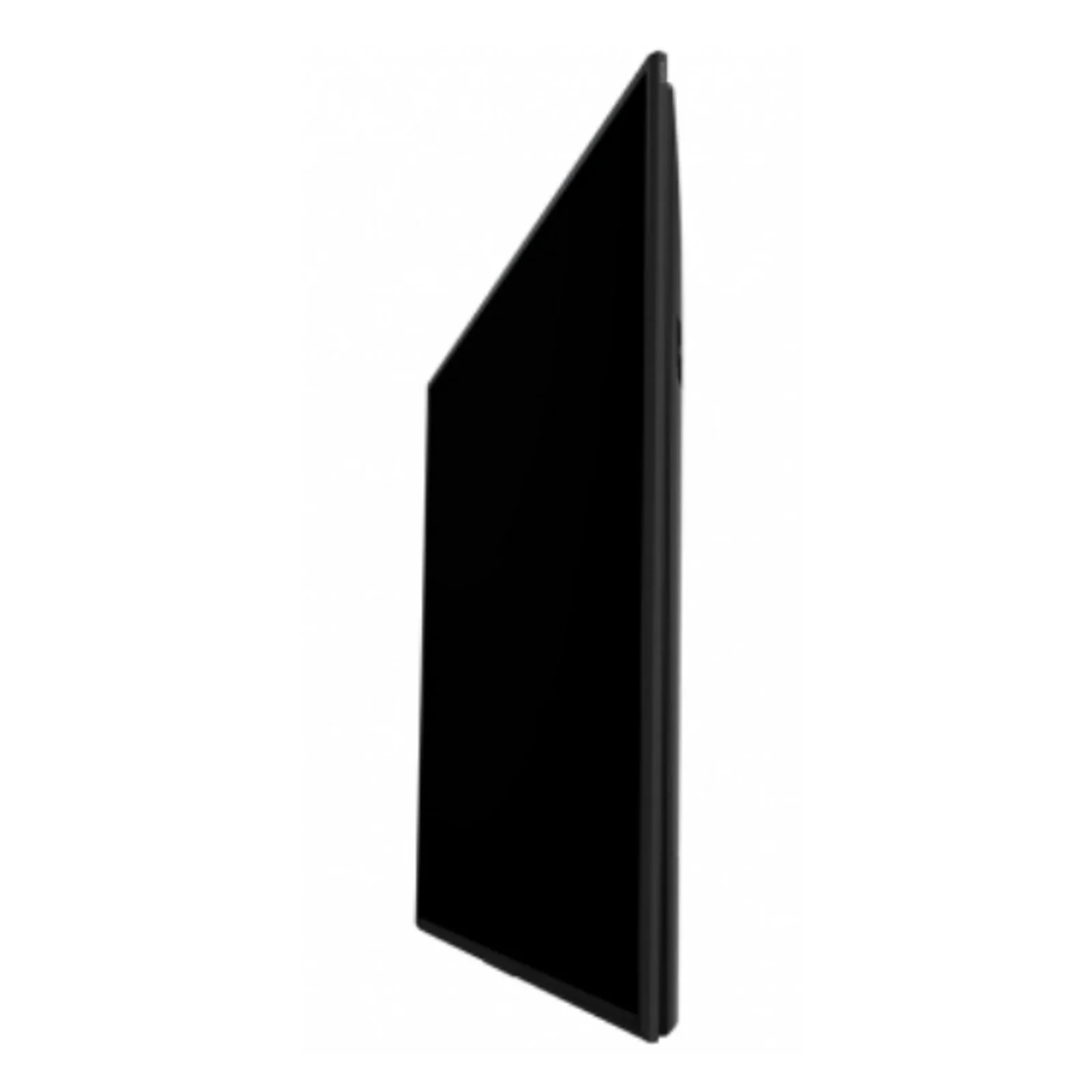 Sony FW-65BZ40L Écran d'affichage dynamique Écran plat de signalisation numérique 165,1 cm (65") LCD Wifi 700 cd/m² 4K Ultra HD Noir Android 24/7