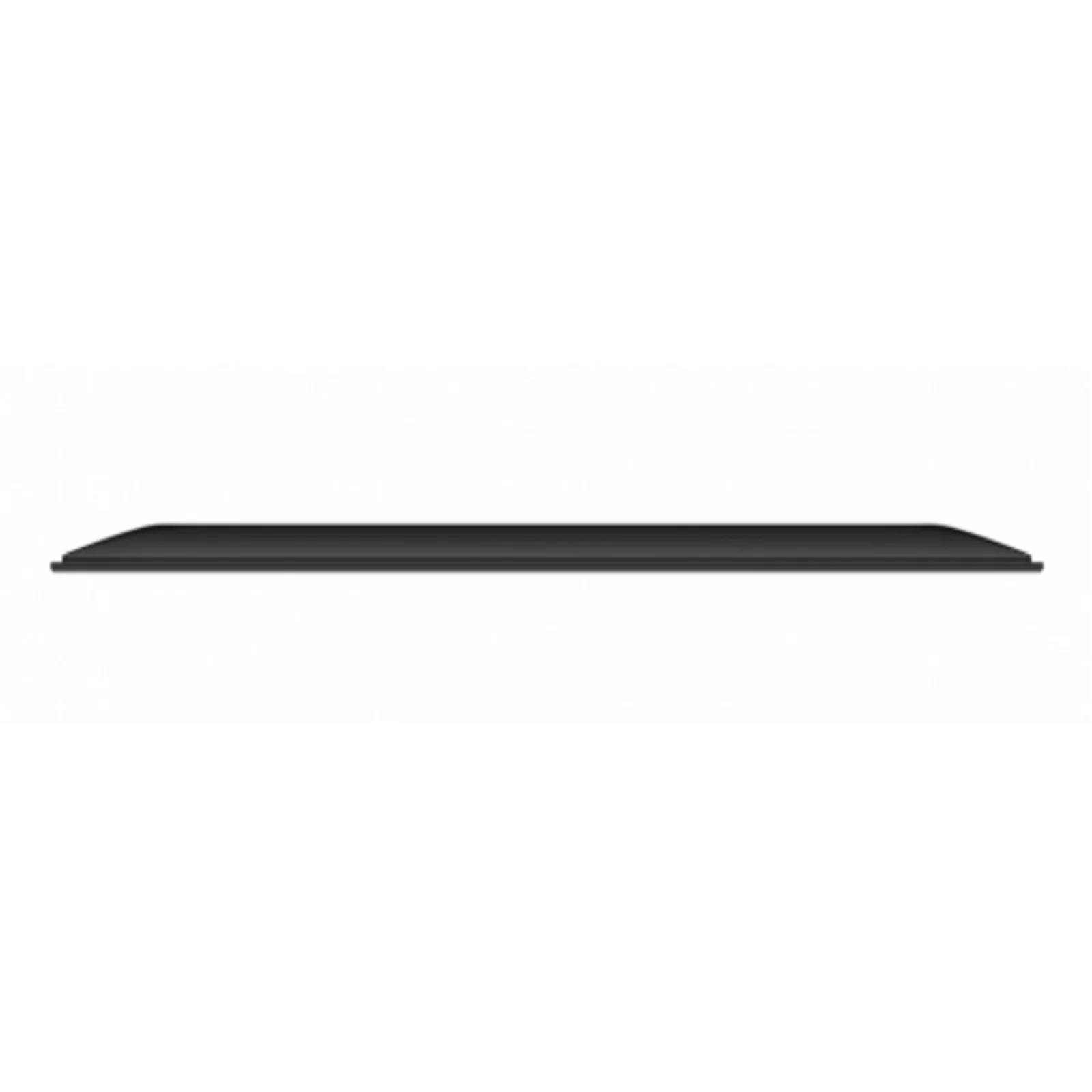 Sony FW-65BZ40L Écran d'affichage dynamique Écran plat de signalisation numérique 165,1 cm (65") LCD Wifi 700 cd/m² 4K Ultra HD Noir Android 24/7