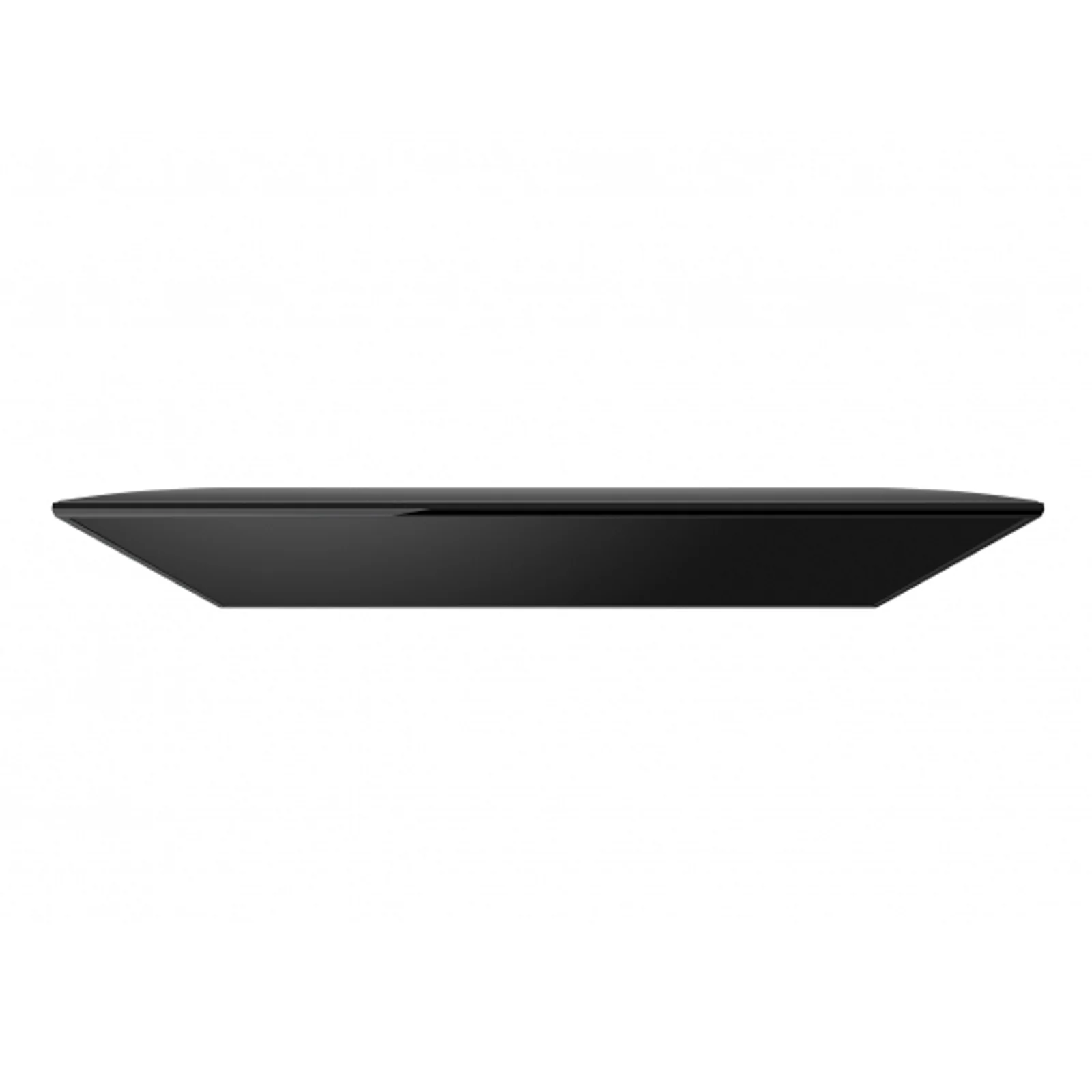 Sony FW-65EZ20L Écran d'affichage dynamique Écran plat de signalisation numérique 165,1 cm (65") LCD Wifi 350 cd/m² 4K Ultra HD Noir Android 16/7