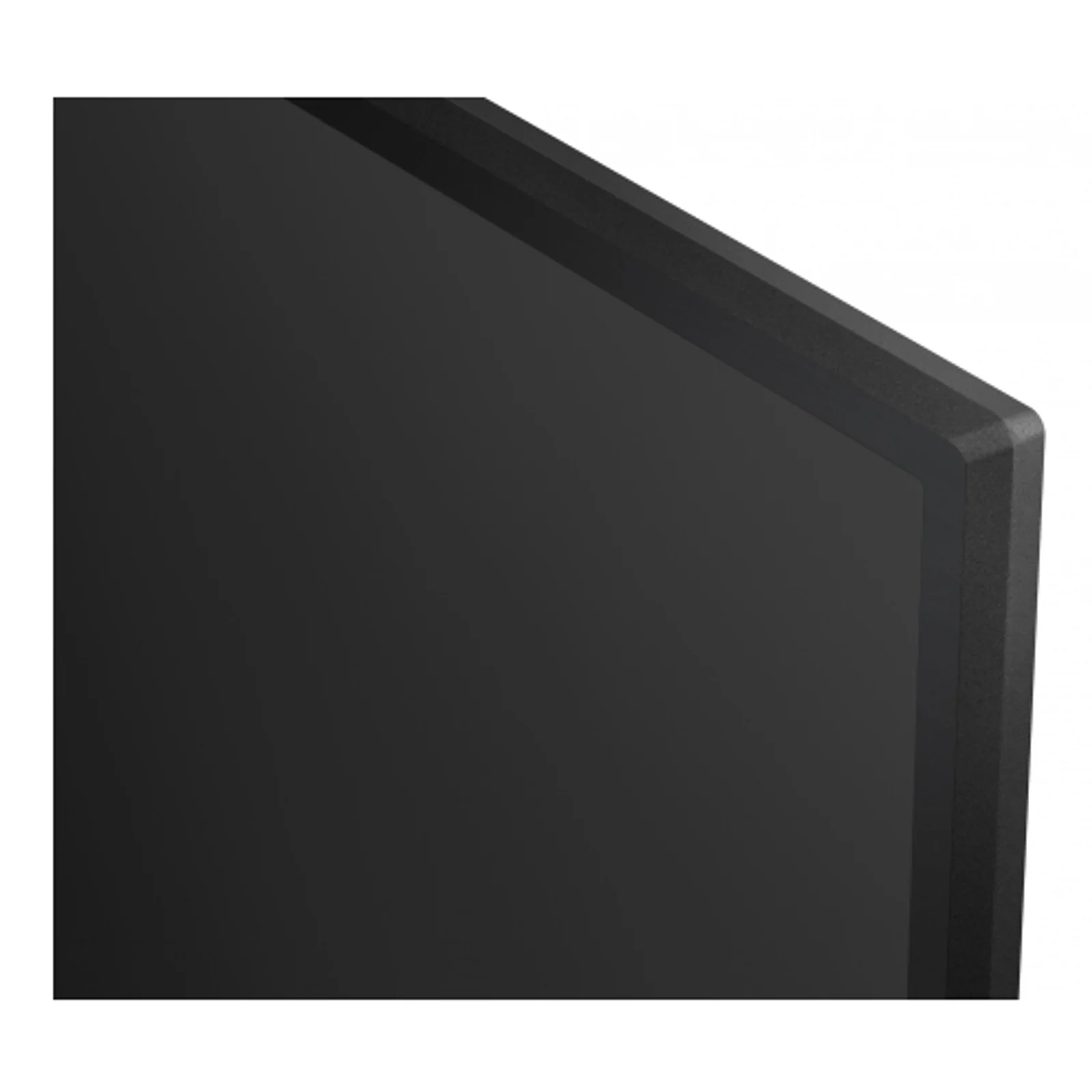 Sony FW-65EZ20L Écran d'affichage dynamique Écran plat de signalisation numérique 165,1 cm (65") LCD Wifi 350 cd/m² 4K Ultra HD Noir Android 16/7