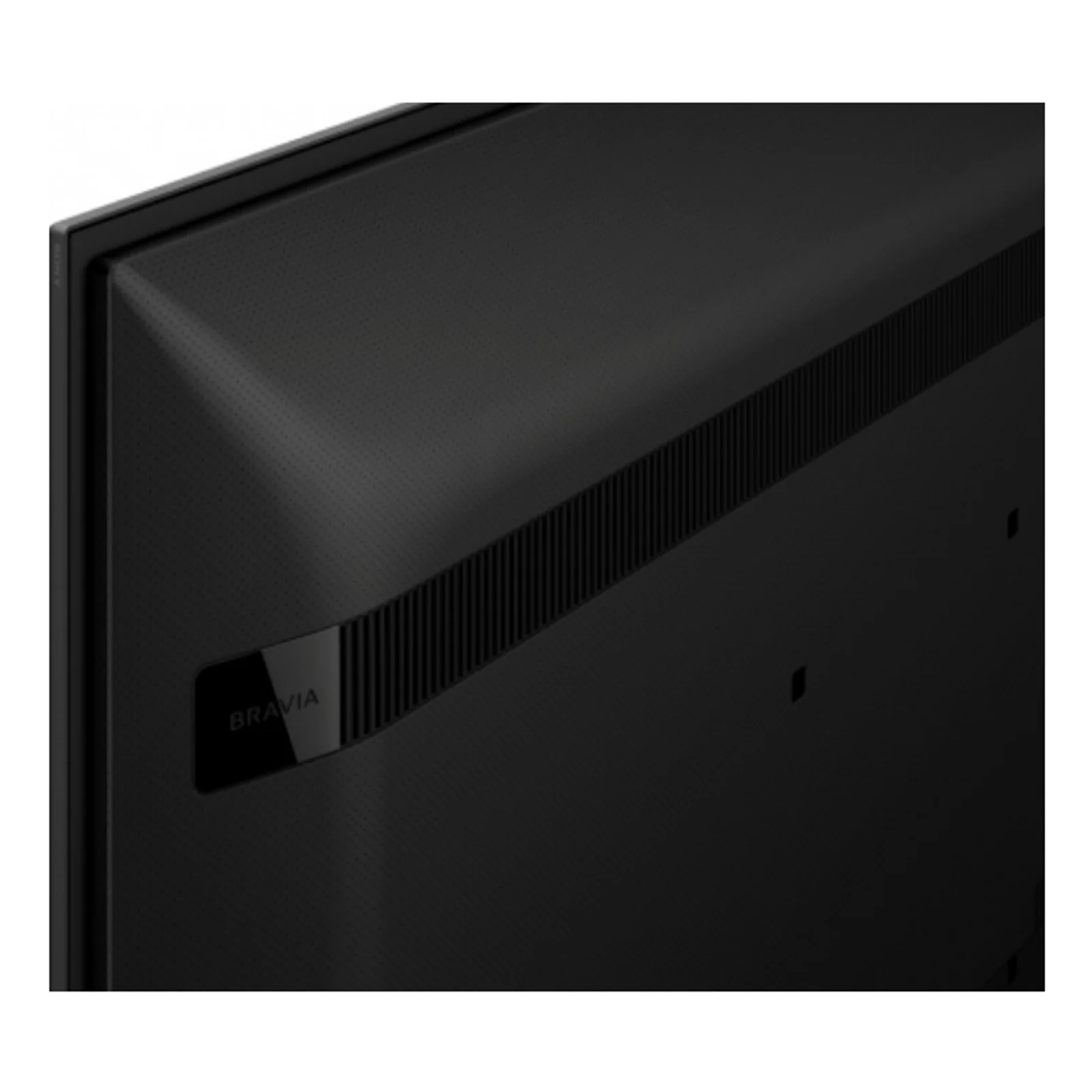 Sony FW-75BZ30L Écran d'affichage dynamique Écran plat de signalisation numérique 190,5 cm (75") LCD Wifi 440 cd/m² 4K Ultra HD Noir Android 24/7