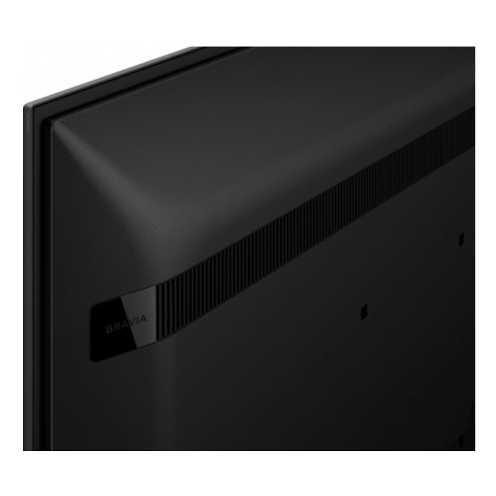 Sony FW-75BZ40L Écran d'affichage dynamique Écran plat de signalisation numérique 190,5 cm (75") LCD Wifi 700 cd/m² 4K Ultra HD Noir Android 24/7