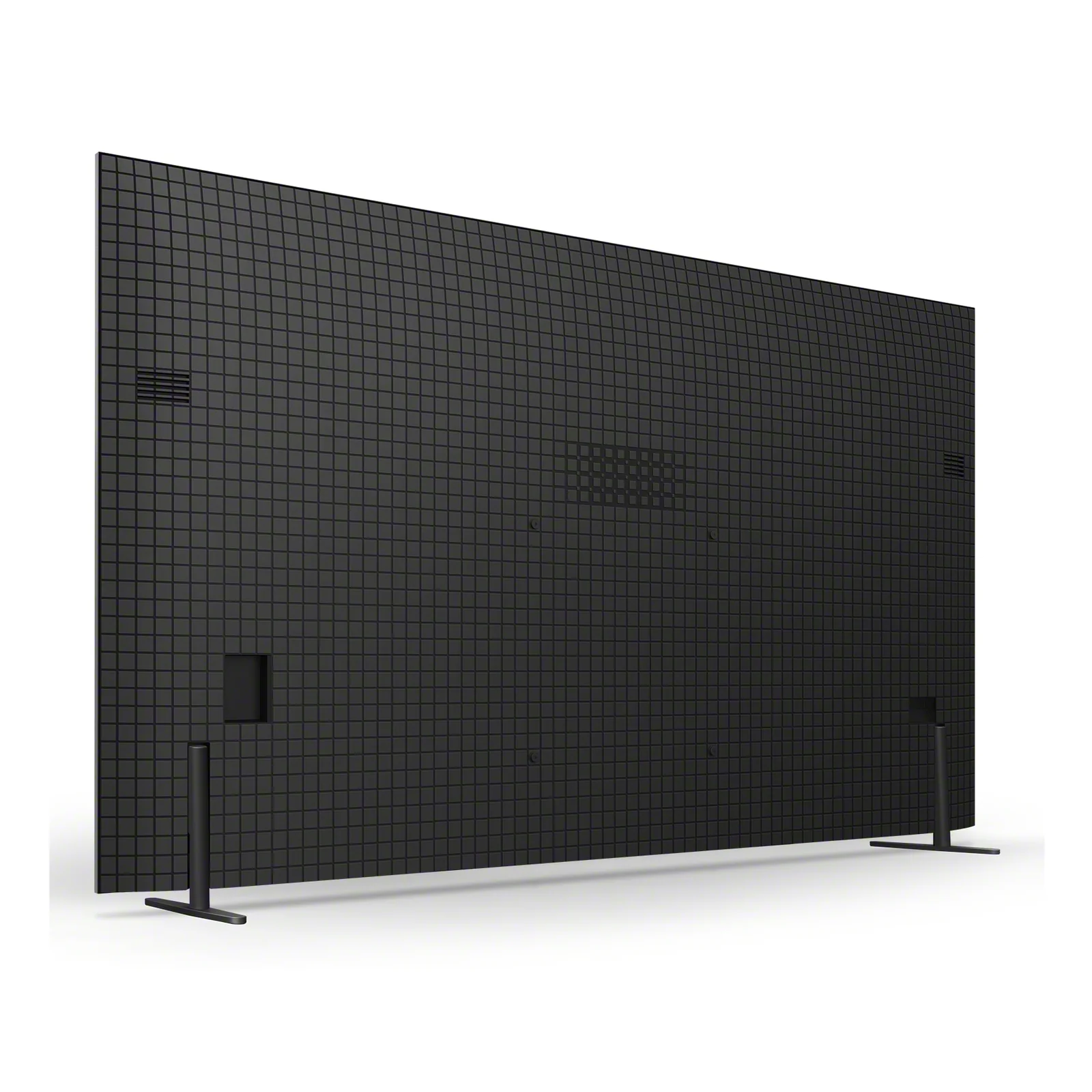 Sony FWD-65XR80 TV 165,1 cm (65") 4K Ultra HD Smart TV Wifi Noir