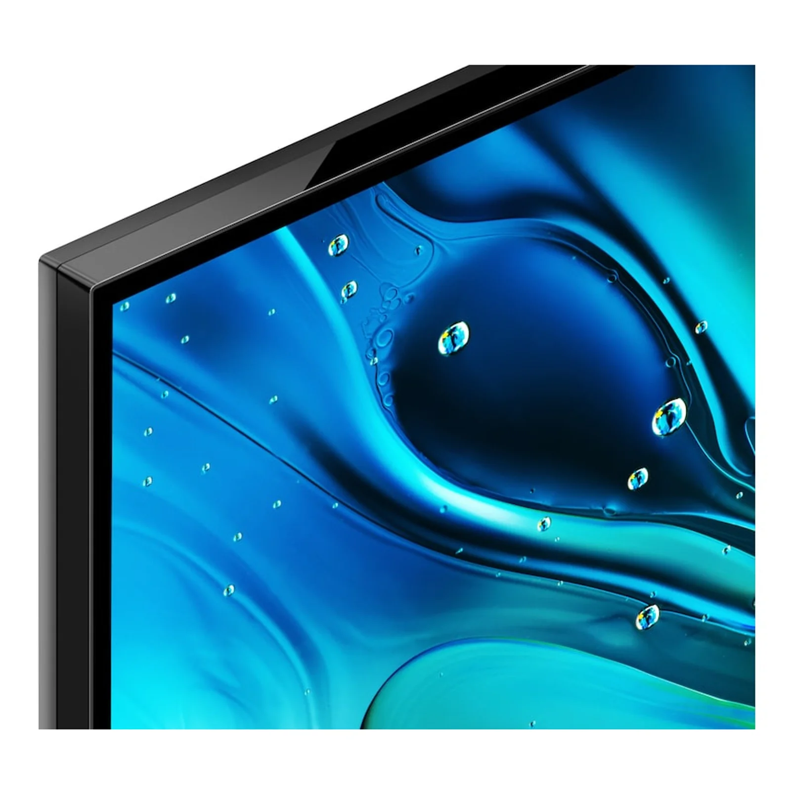 Sony FWD-75S35 TV 190,5 cm (75") 4K Ultra HD Smart TV Wifi Noir