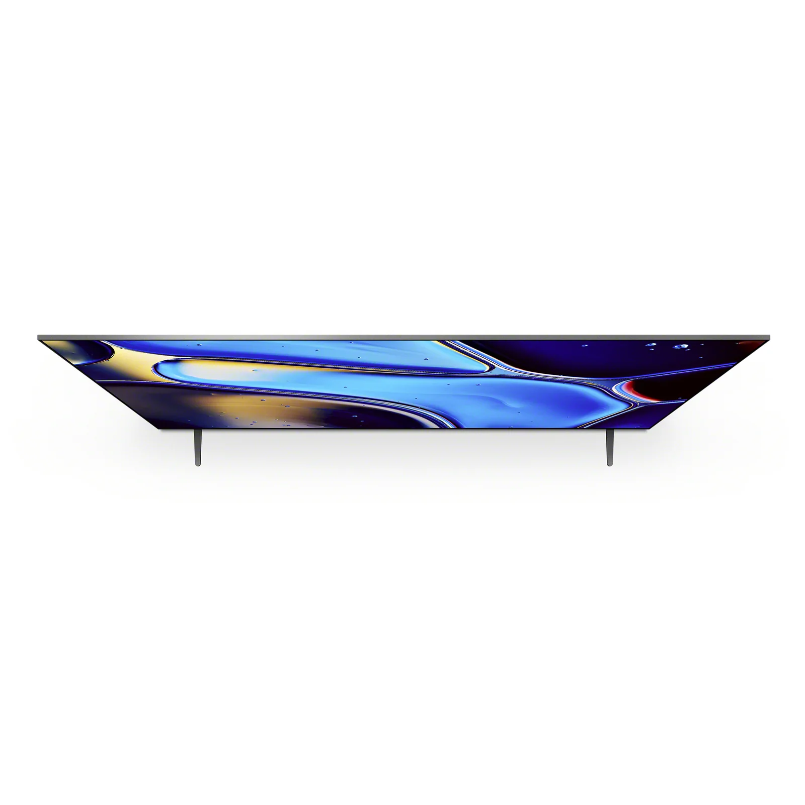 Sony FWD-77XR80 TV 195,6 cm (77") 4K Ultra HD Smart TV Wifi Noir