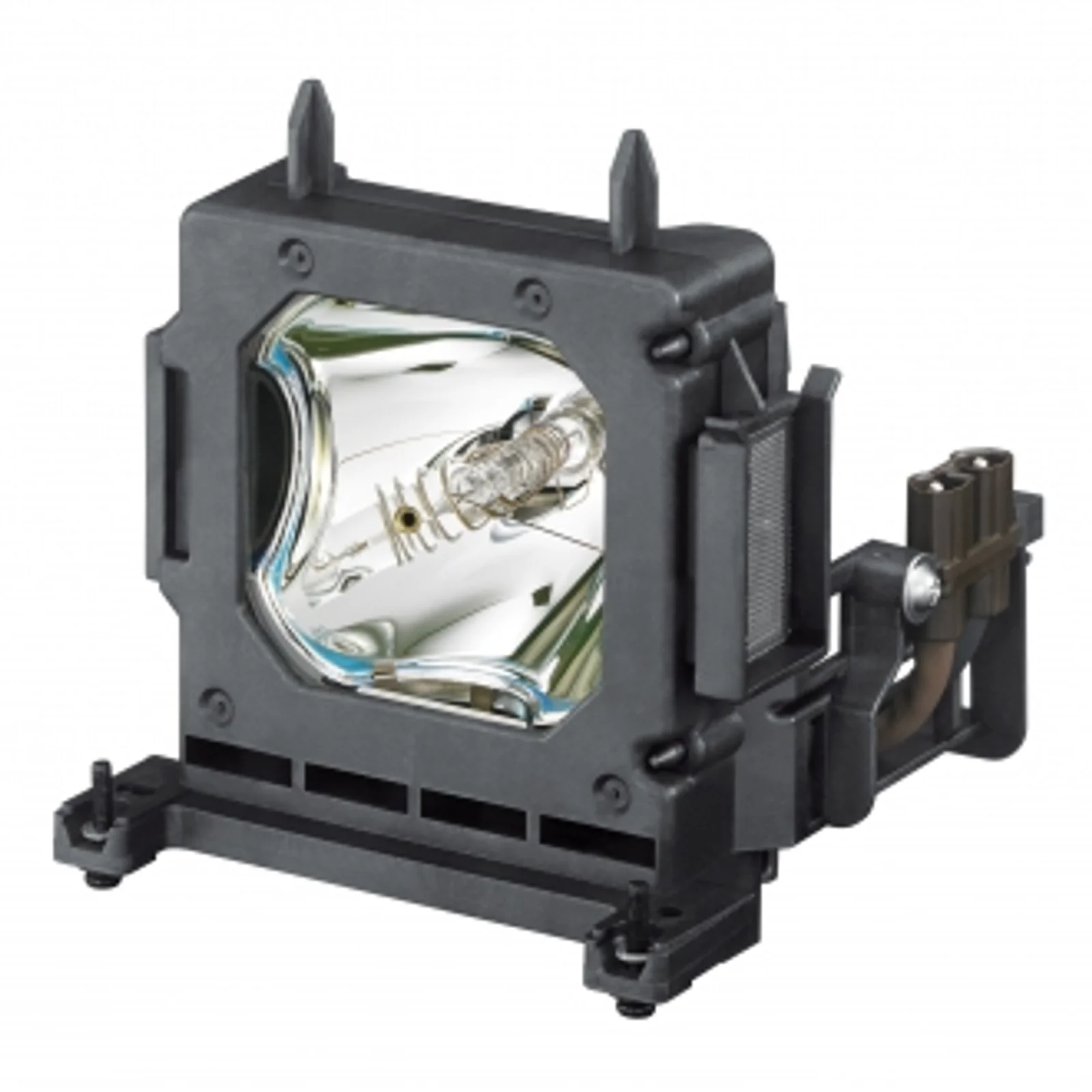 LMP-H210 lampe de projection 215 W