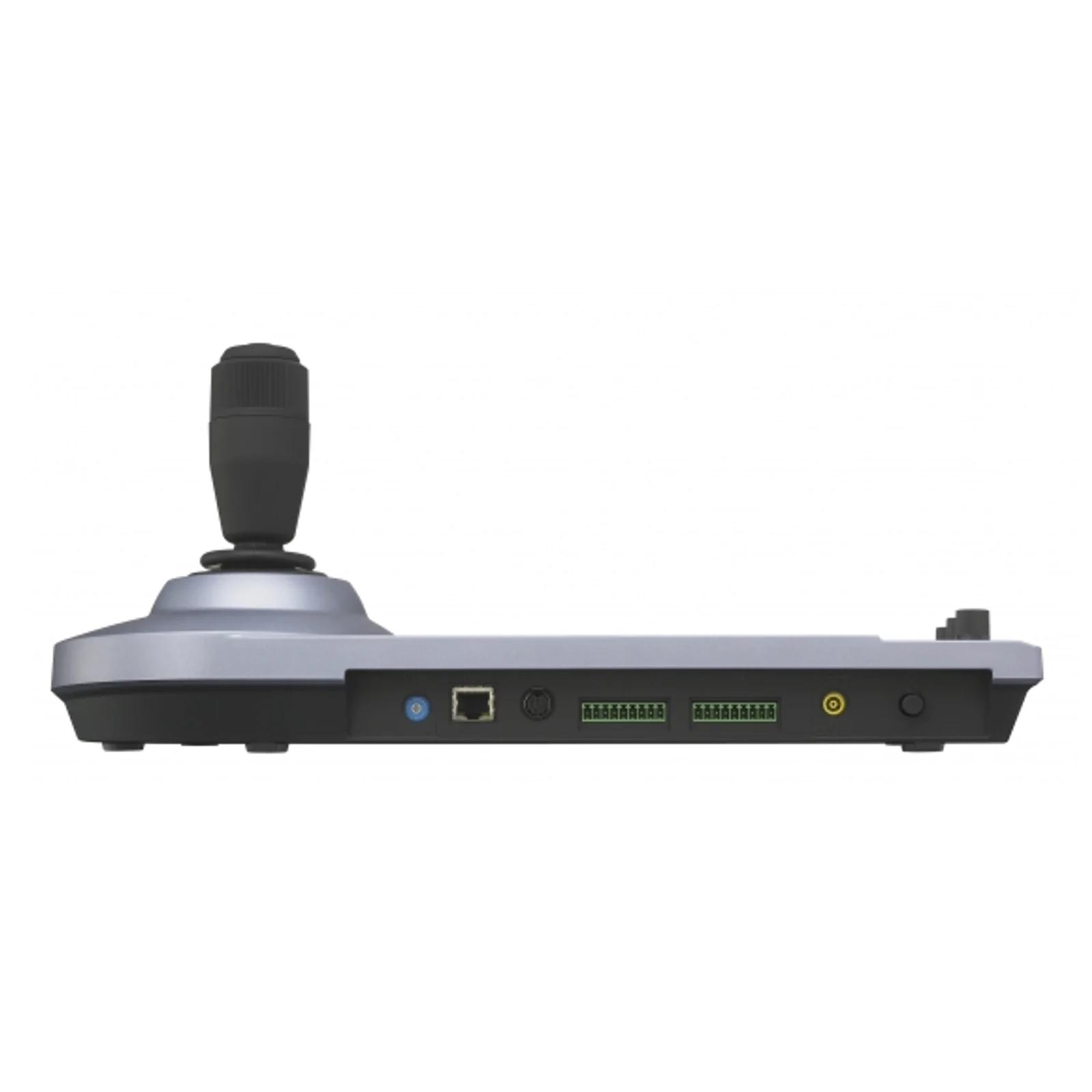 Sony RM-IP10 télécommande Caméra Numérique Appuyez sur les boutons