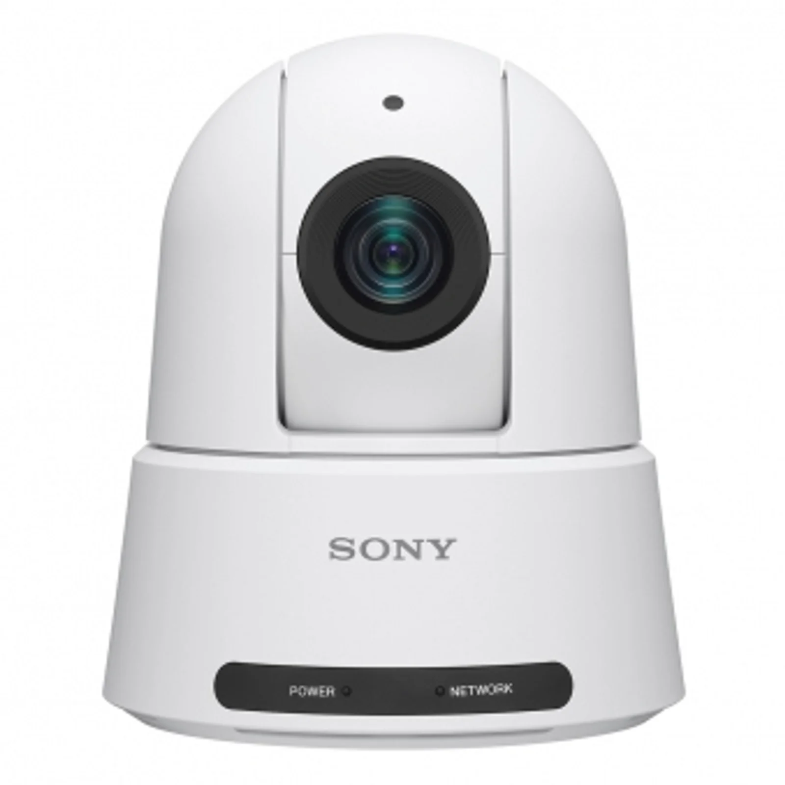 SRG-A12 8,5 MP Blanc 3840 x 2160 pixels 60 ips CMOS 25,4 / 2,5 mm (1 / 2.5")