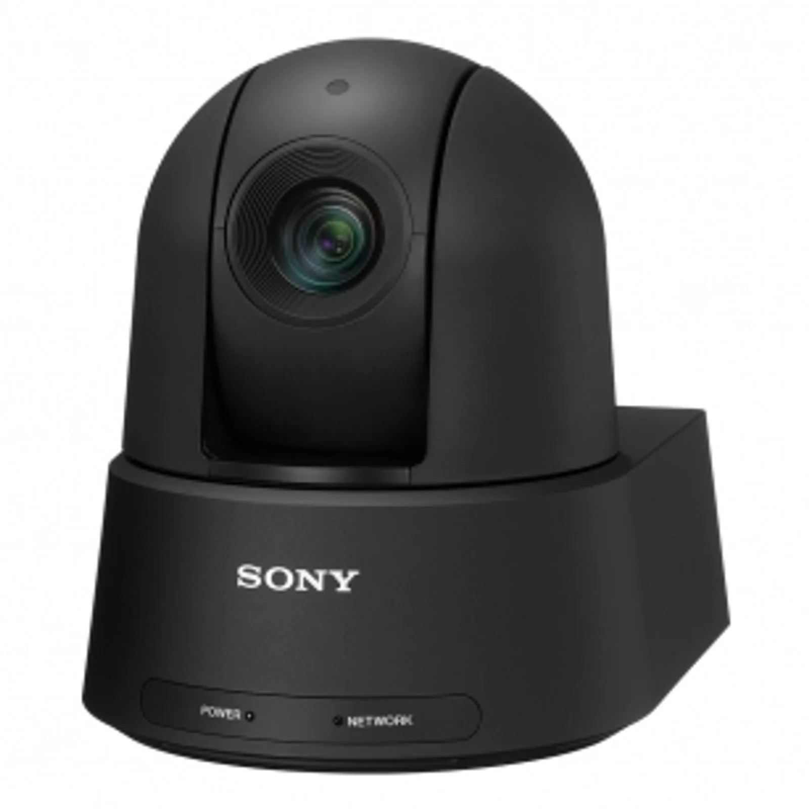 Sony SRG-A12 8,5 MP Noir 3840 x 2160 pixels 60 ips CMOS 25,4 / 2,5 mm (1 / 2.5")