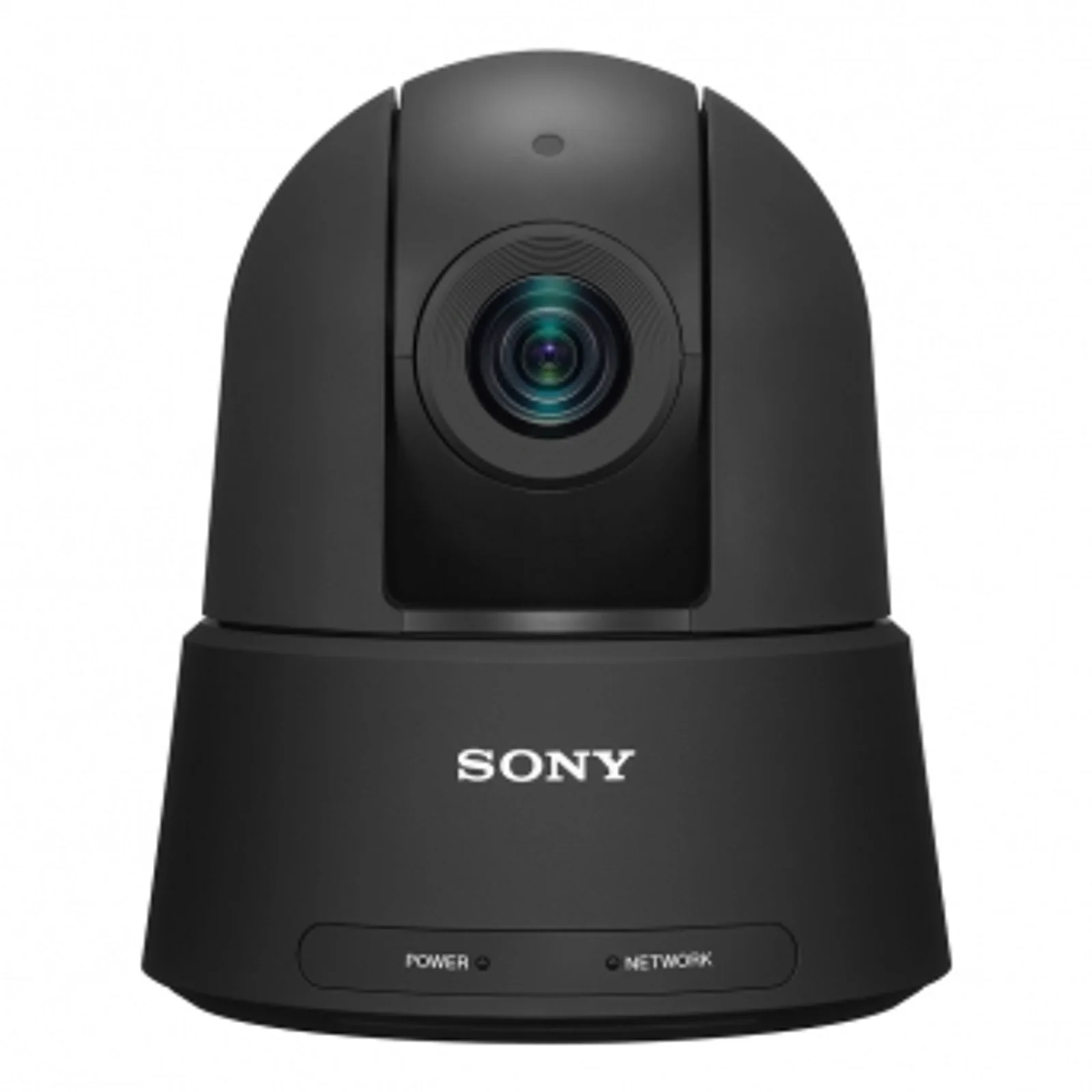 Sony SRG-A12 8,5 MP Noir 3840 x 2160 pixels 60 ips CMOS 25,4 / 2,5 mm (1 / 2.5")