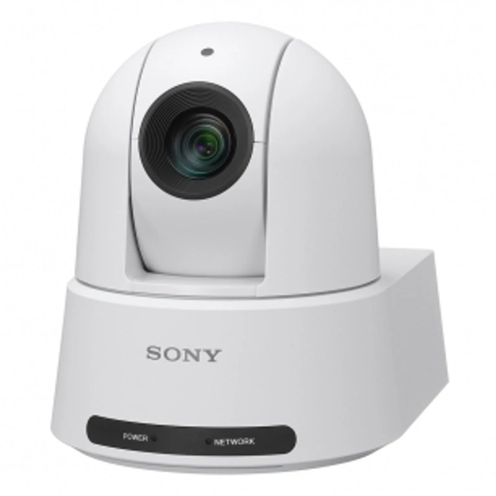 Sony SRG-A40 8,5 MP Blanc 3840 x 2160 pixels 60 ips CMOS 25,4 / 2,5 mm (1 / 2.5")