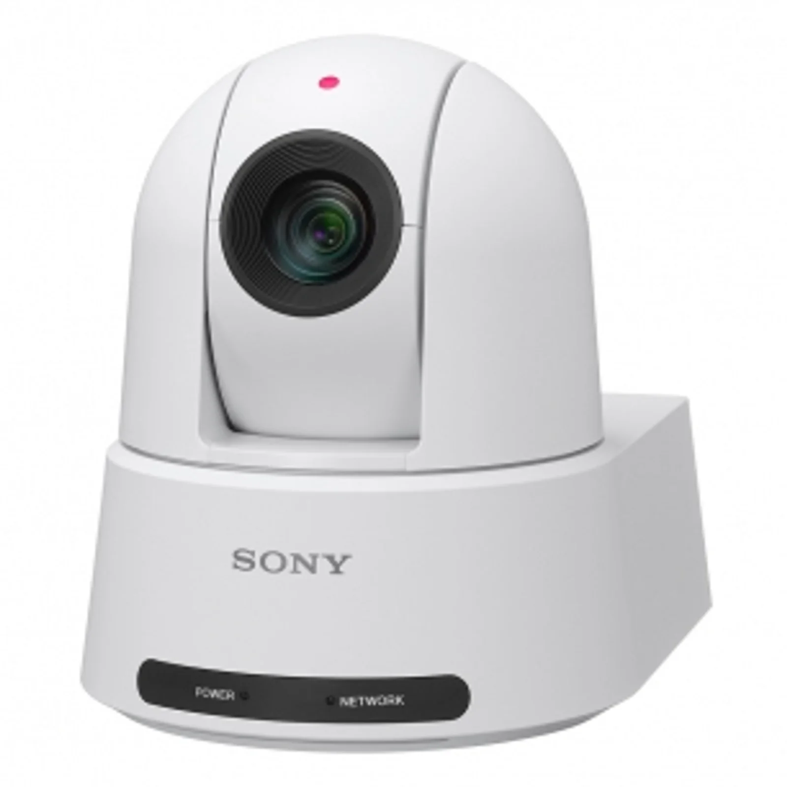 Sony SRG-A40 8,5 MP Blanc 3840 x 2160 pixels 60 ips CMOS 25,4 / 2,5 mm (1 / 2.5")