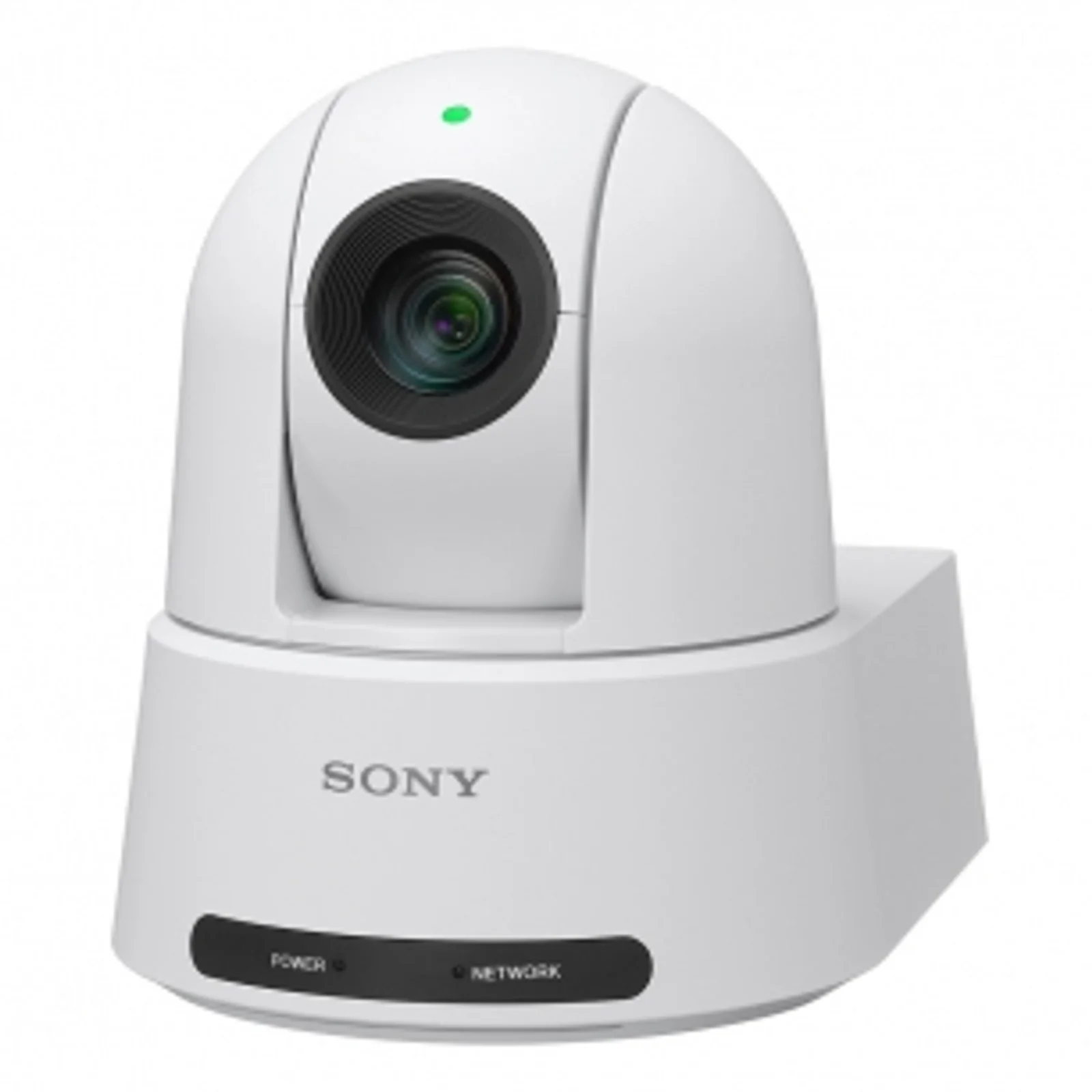 Sony SRG-A40 8,5 MP Blanc 3840 x 2160 pixels 60 ips CMOS 25,4 / 2,5 mm (1 / 2.5")
