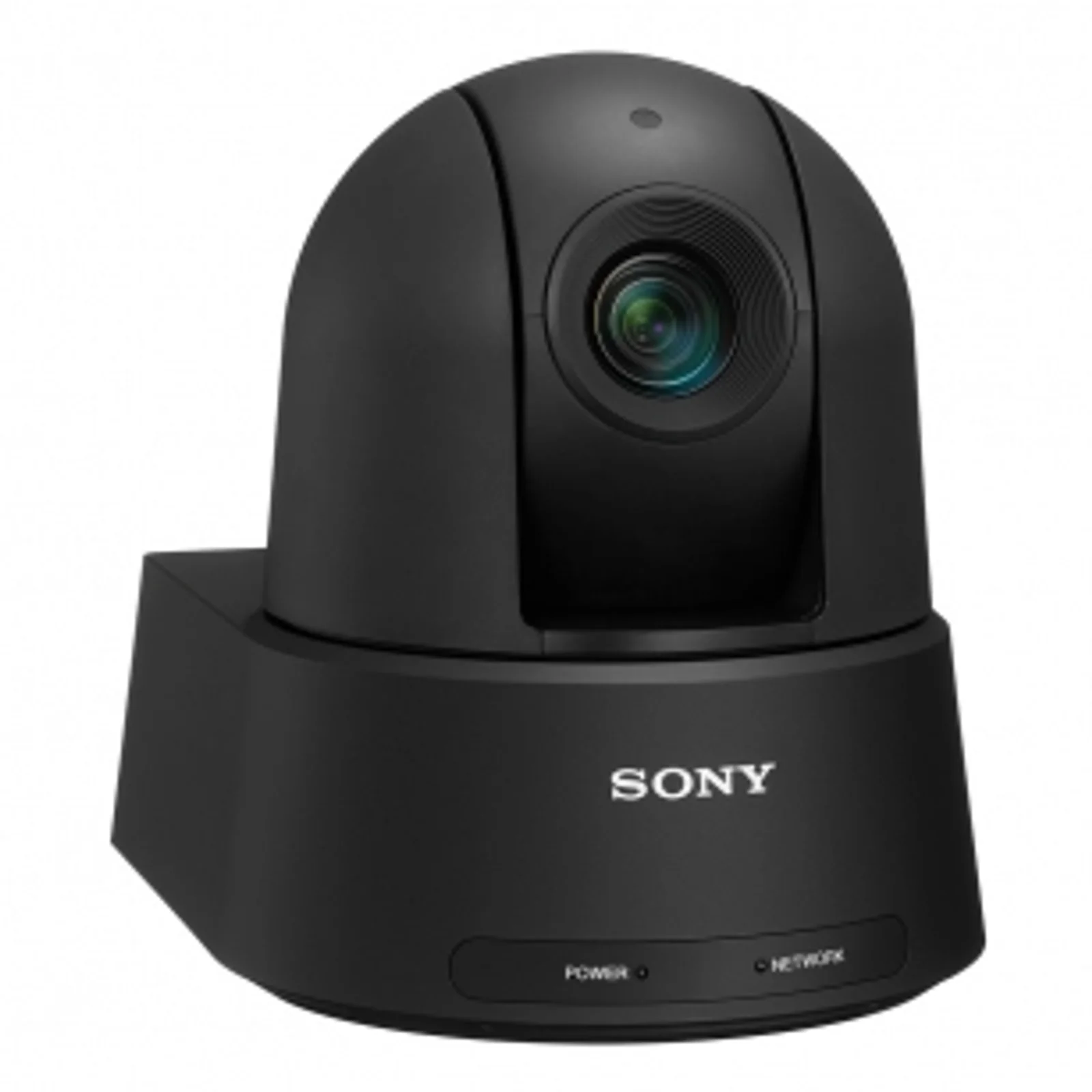 Sony SRG-A40 8,5 MP Noir 3840 x 2160 pixels 60 ips CMOS 25,4 / 2,5 mm (1 / 2.5")