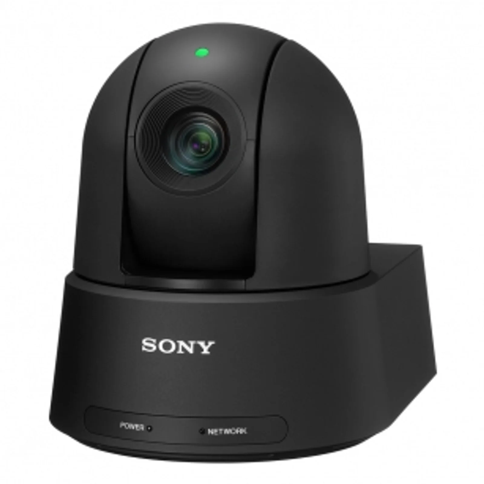 Sony SRG-A40 8,5 MP Noir 3840 x 2160 pixels 60 ips CMOS 25,4 / 2,5 mm (1 / 2.5")