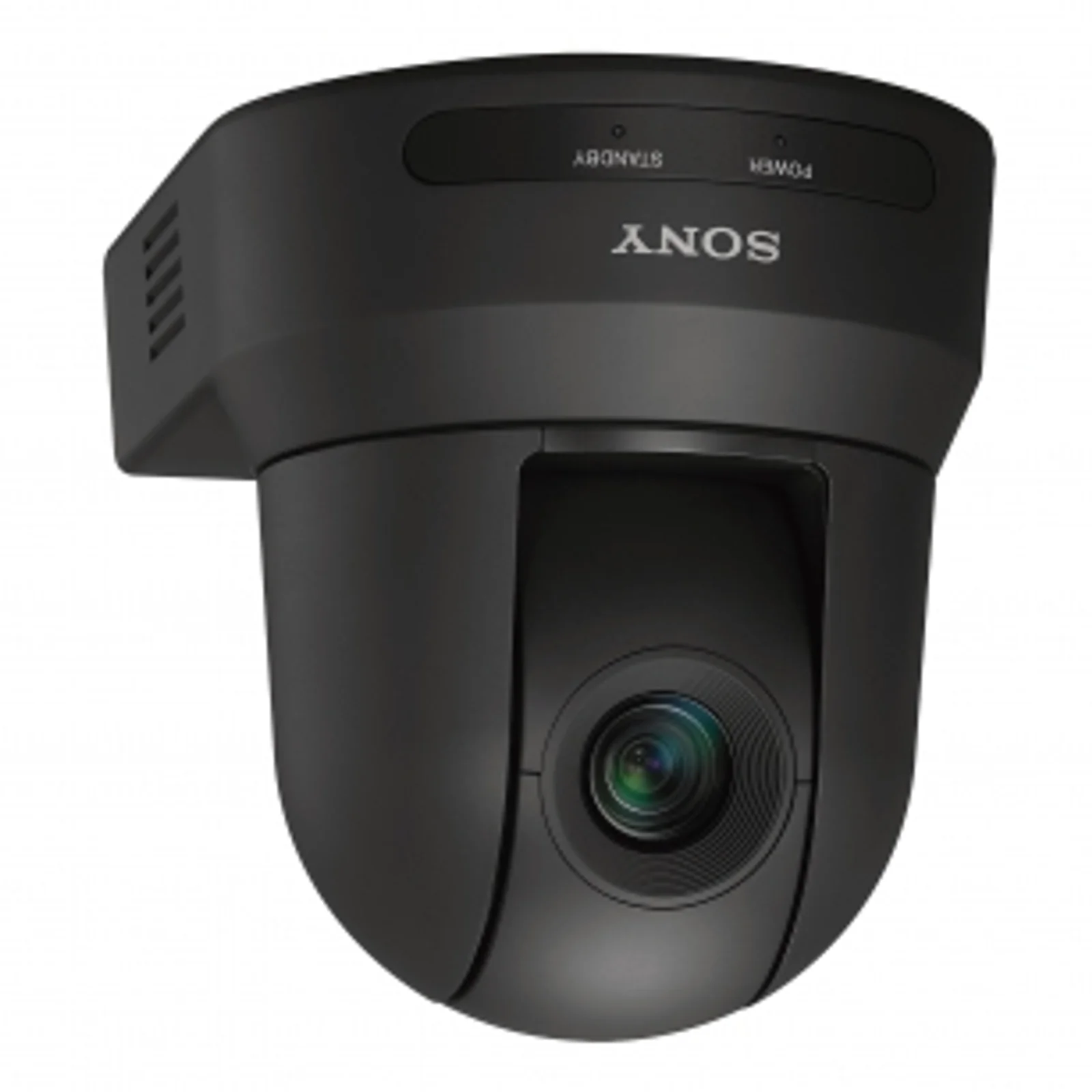 Sony SRG-X40UH Dôme Caméra de sécurité IP Intérieure 3840 x 2160 pixels Plafond/mur