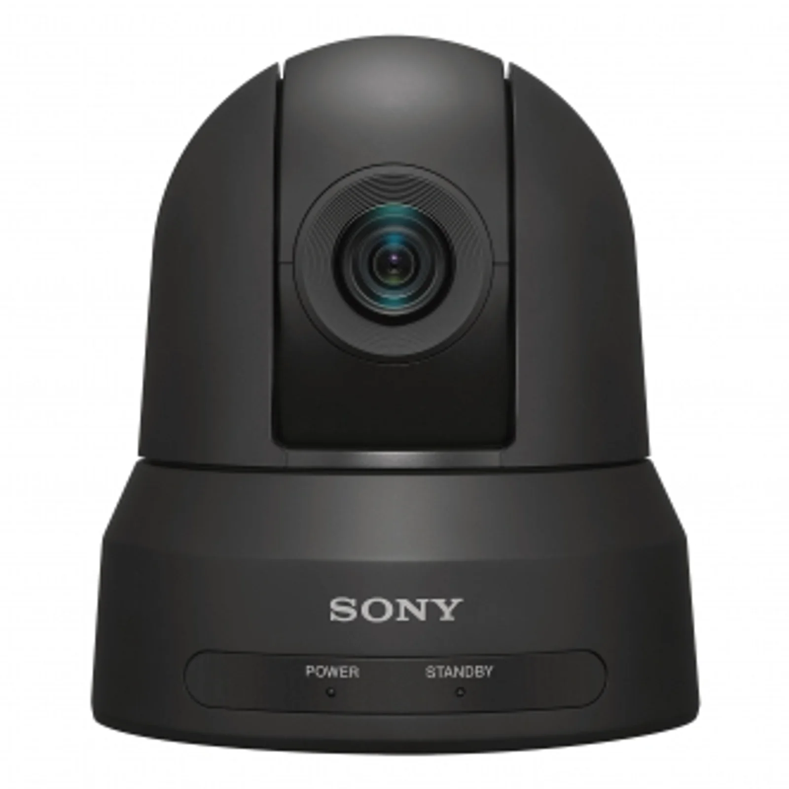 Sony SRG-X40UH Dôme Caméra de sécurité IP Intérieure 3840 x 2160 pixels Plafond/mur