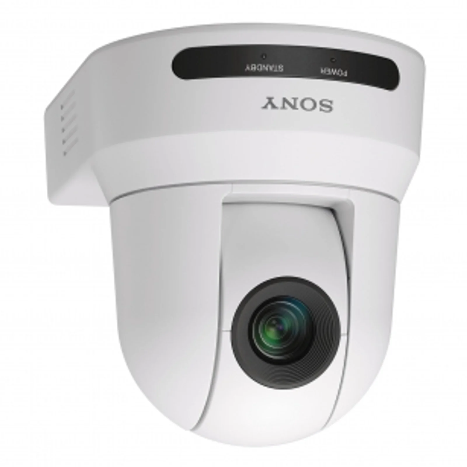 Sony SRG-X40UH Dôme Caméra de sécurité IP Intérieure 3840 x 2160 pixels Plafond/mur