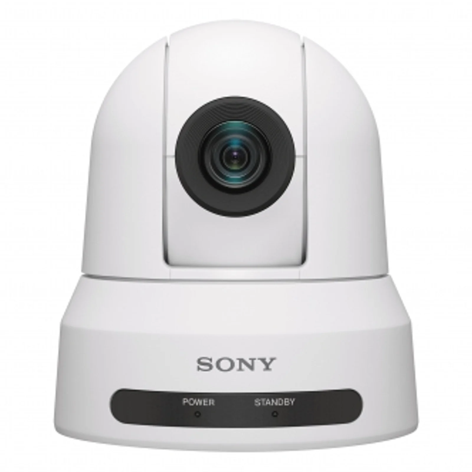Sony SRG-X40UH Dôme Caméra de sécurité IP Intérieure 3840 x 2160 pixels Plafond/mur