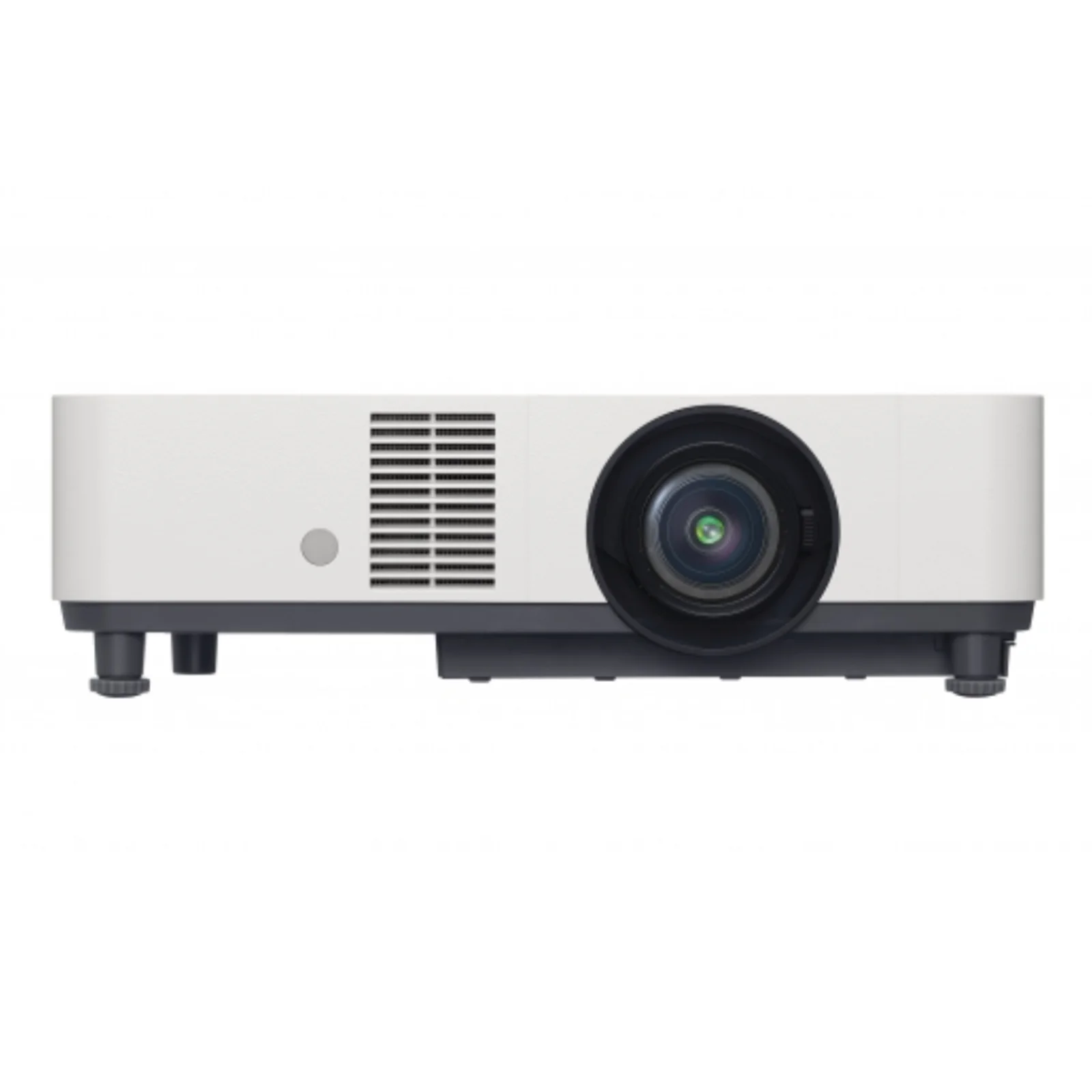 VPL-PHZ61 Projecteur à focale standard 6400 ANSI lumens 3LCD WUXGA (1920x1200) Blanc