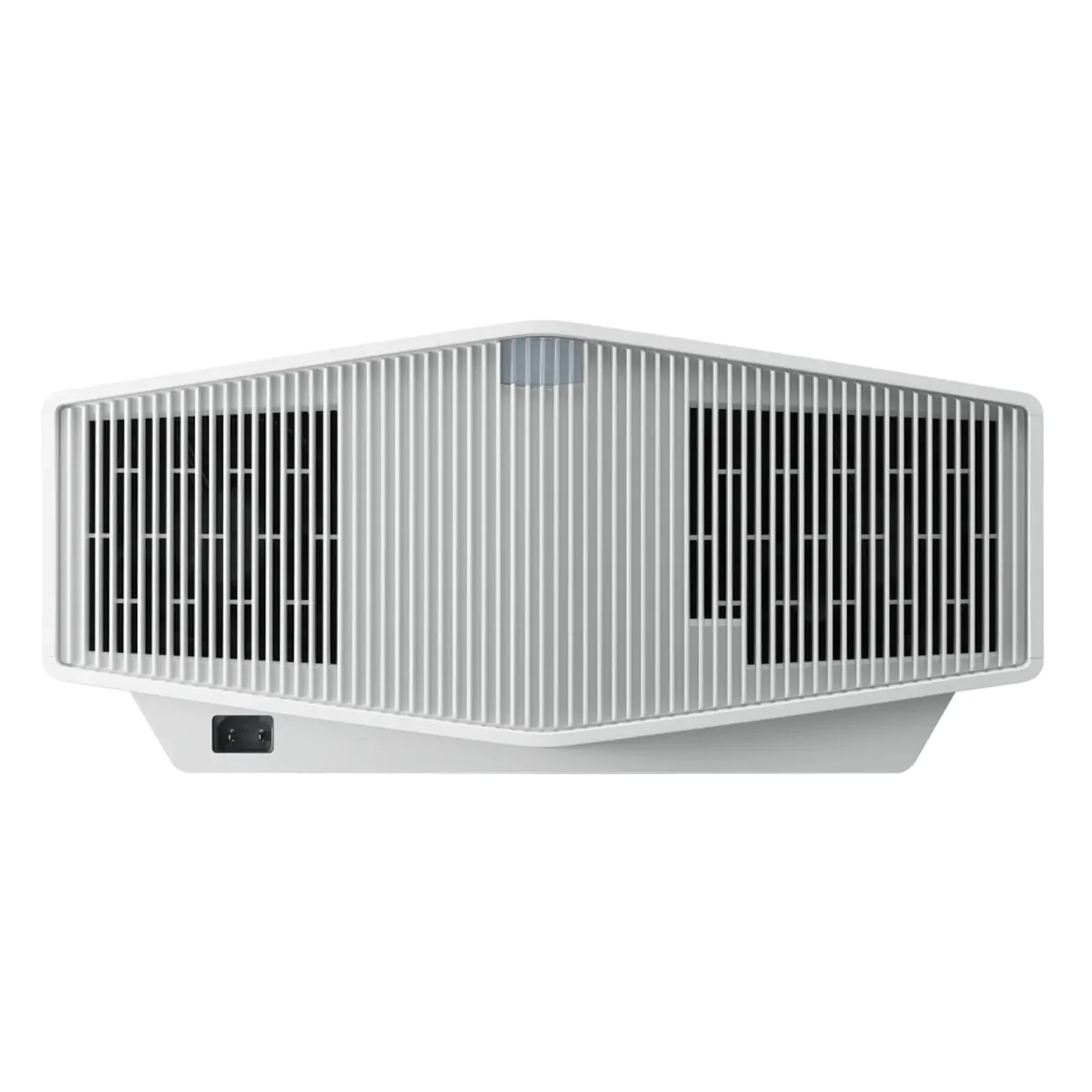 Sony VPL-XW6100 Projecteur à focale standard 2700 ANSI lumens SXRD UHD 4K (3840x2160) Blanc