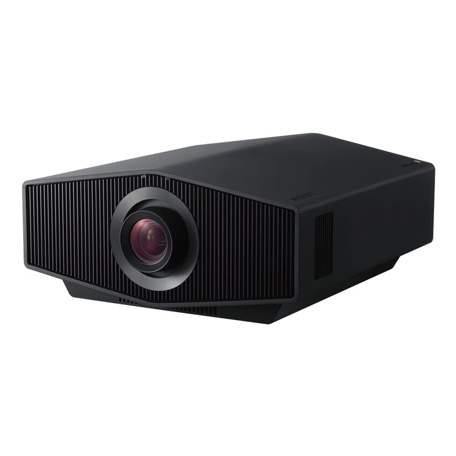 Sony VPL-XW6100 Projecteur à focale standard 2700 ANSI lumens SXRD UHD 4K (3840x2160) Noir