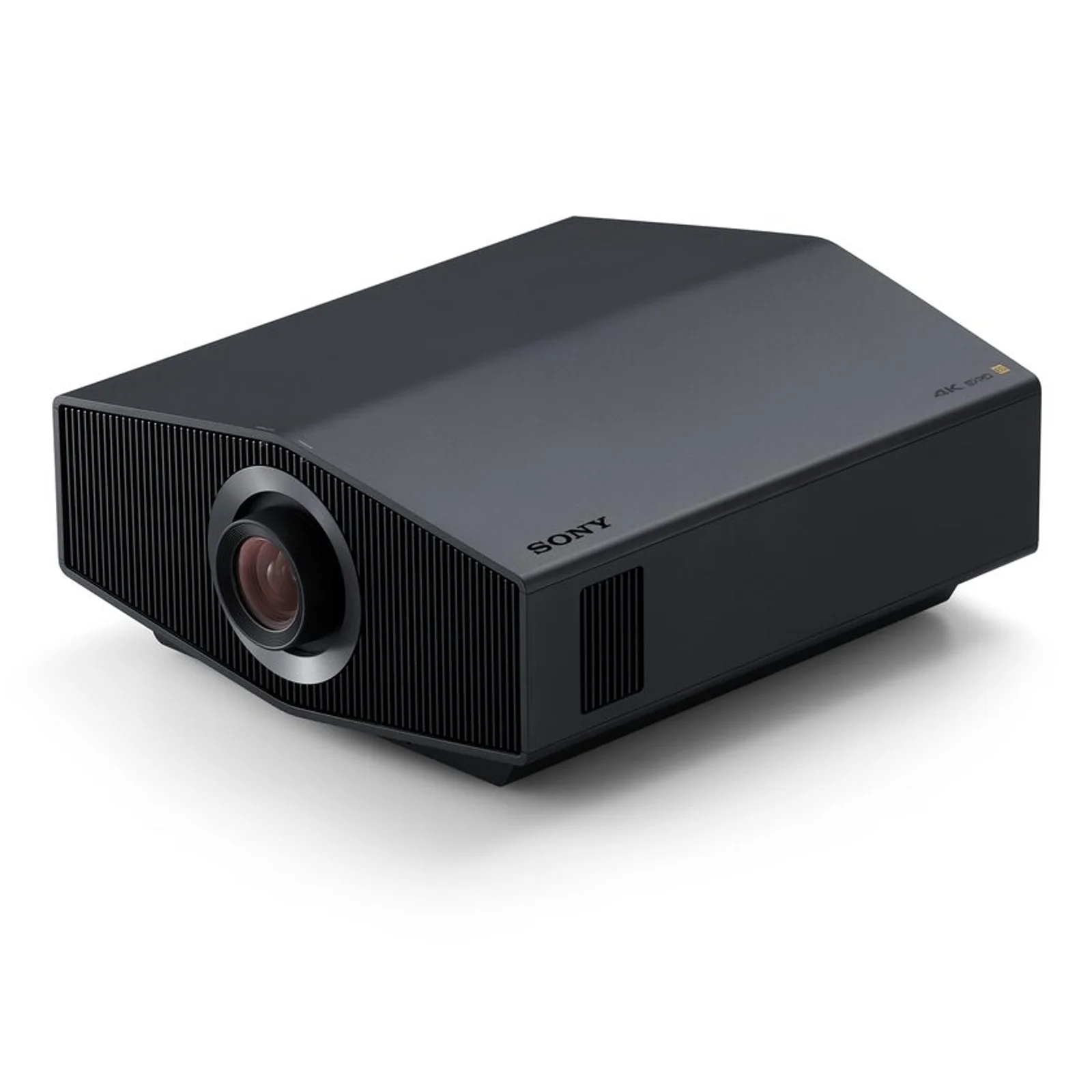 Sony VPL-XW6100 Projecteur à focale standard 2700 ANSI lumens SXRD UHD 4K (3840x2160) Noir