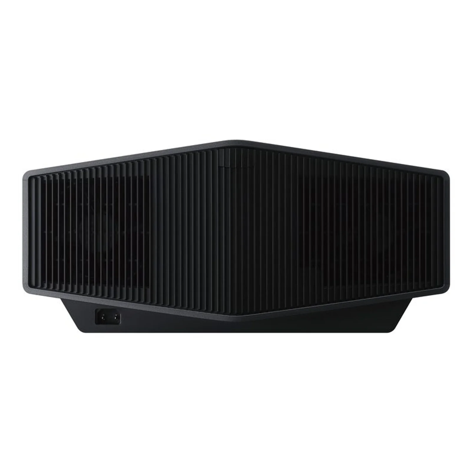Sony VPL-XW6100 Projecteur à focale standard 2700 ANSI lumens SXRD UHD 4K (3840x2160) Noir