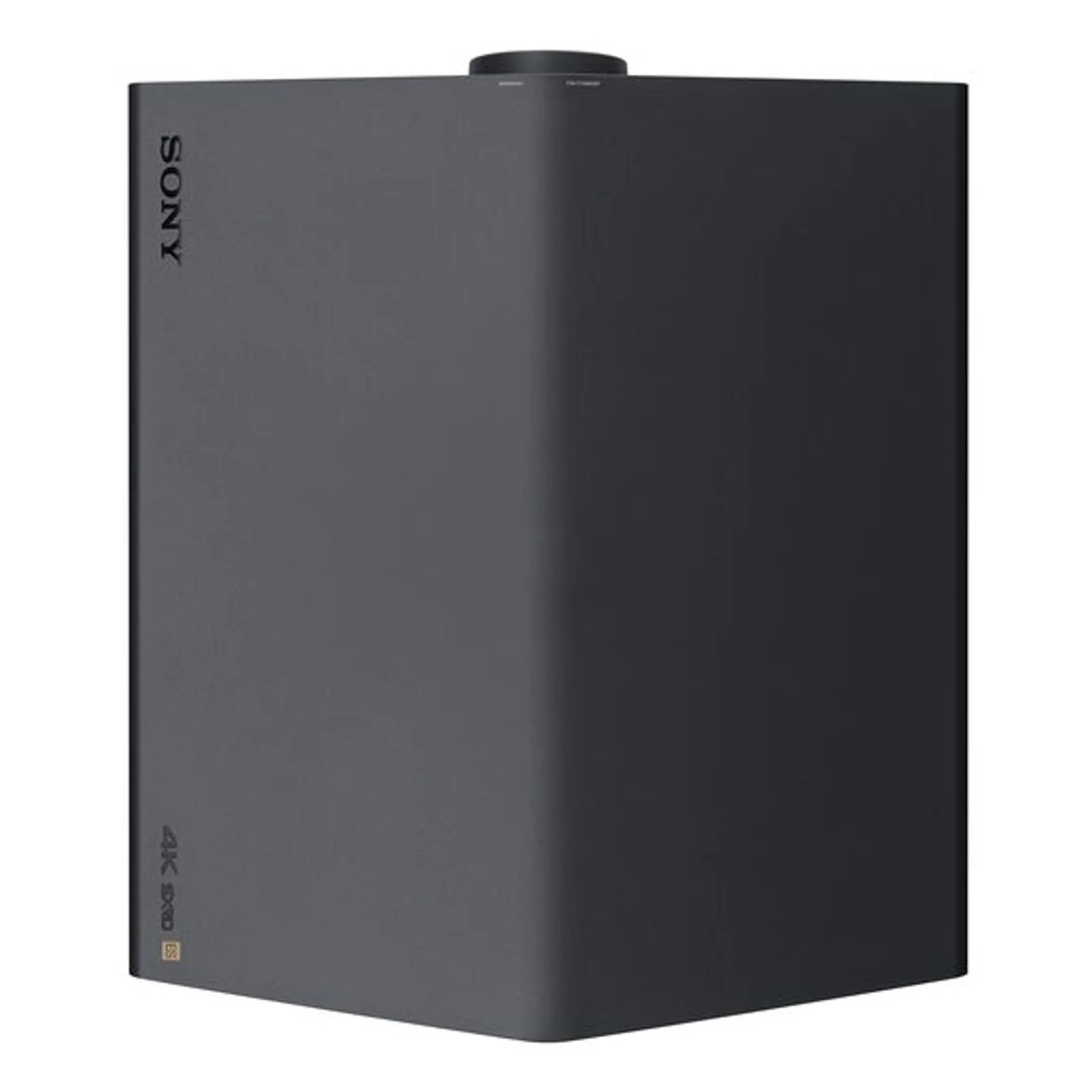 Sony VPL-XW6100 Projecteur à focale standard 2700 ANSI lumens SXRD UHD 4K (3840x2160) Noir