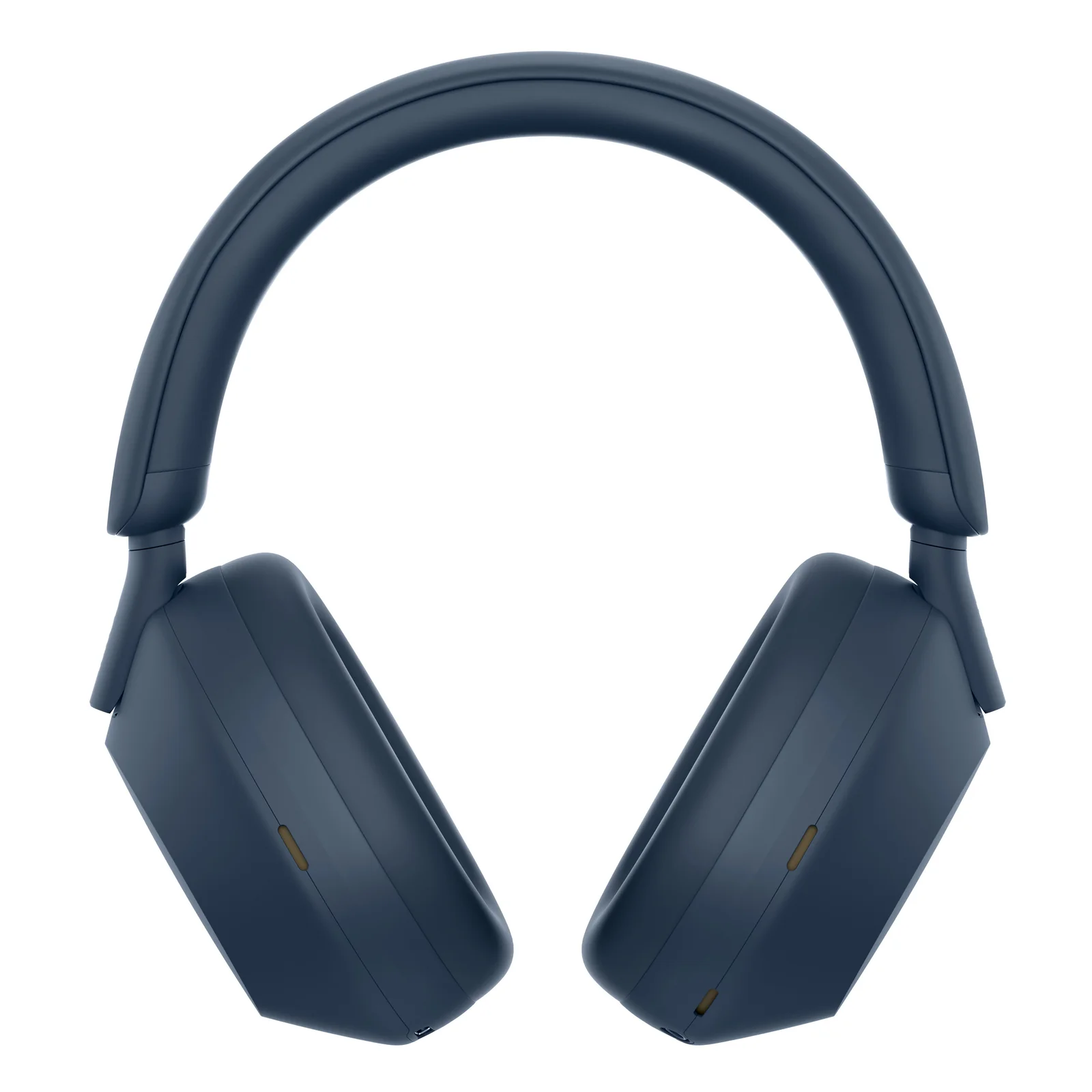 Sony WH-1000XM5 Casque Avec fil &sans fil Arceau Appels/Musique Bluetooth Bleu