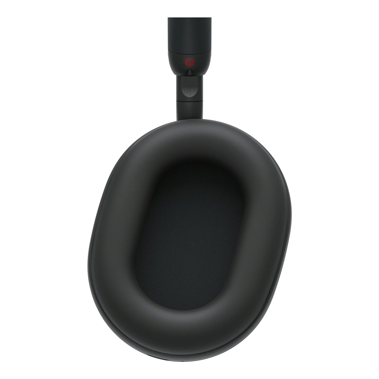 Sony WH-1000XM5 Casque Avec fil &sans fil Arceau Appels/Musique Bluetooth Noir