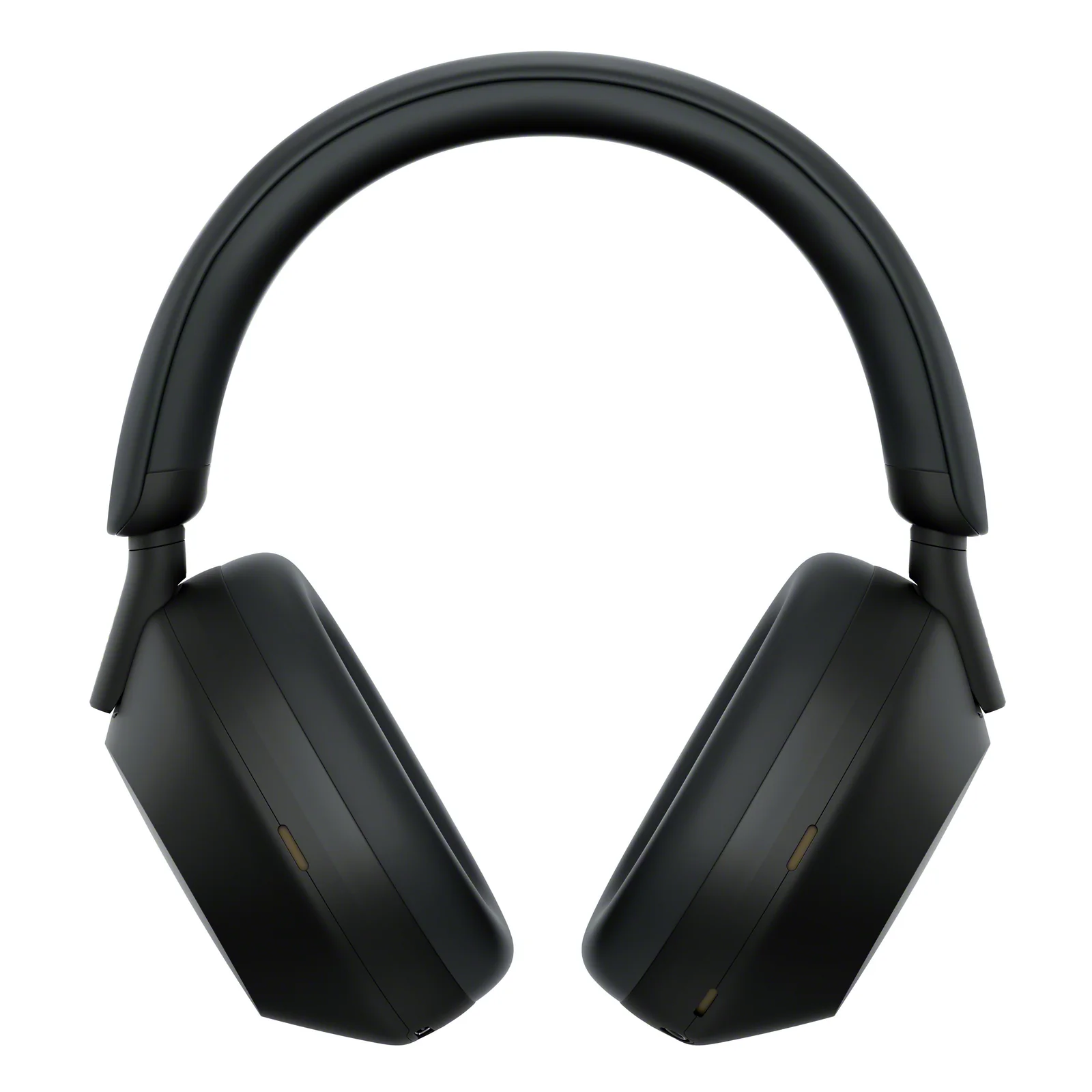 Sony WH-1000XM5 Casque Avec fil &sans fil Arceau Appels/Musique Bluetooth Noir