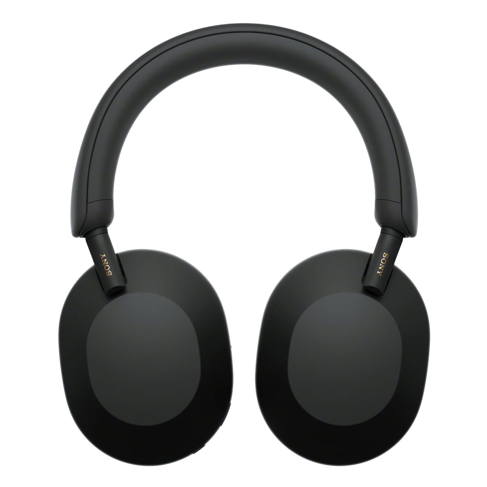 Sony WH-1000XM5 Casque Avec fil &sans fil Arceau Appels/Musique Bluetooth Noir