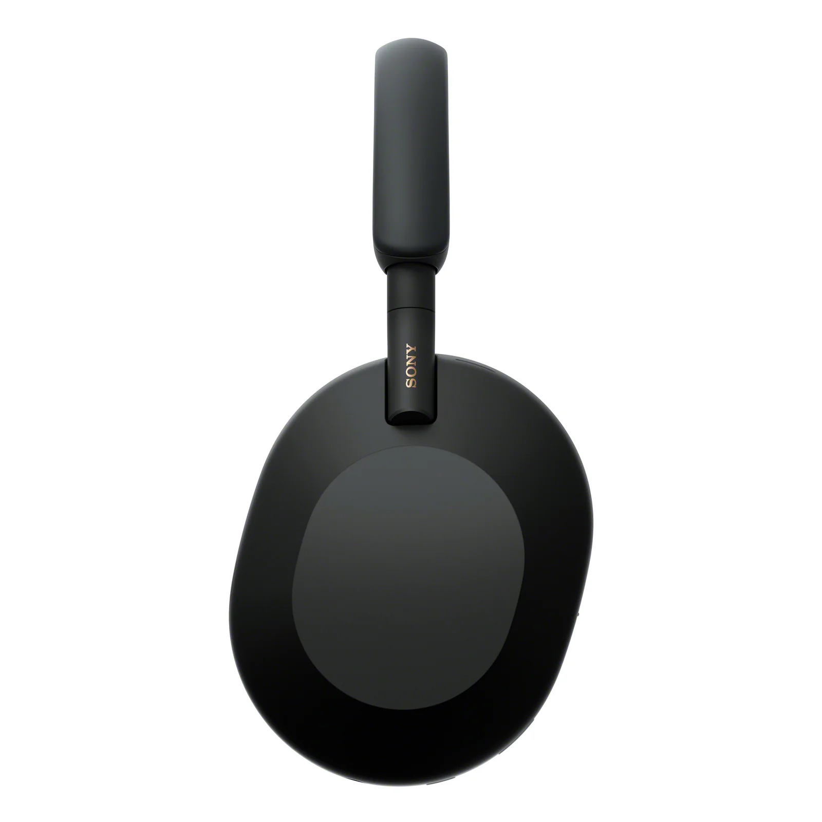 Sony WH-1000XM5 Casque Avec fil &sans fil Arceau Appels/Musique Bluetooth Noir