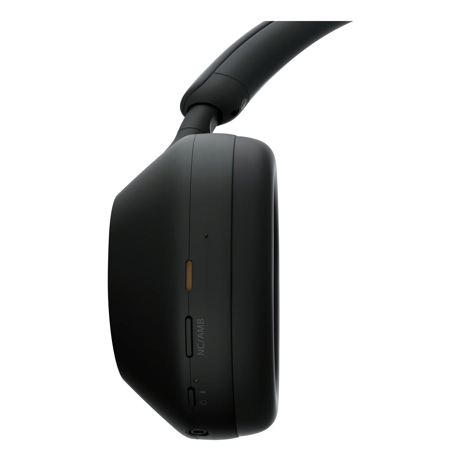 Sony WH-1000XM5 Casque Avec fil &sans fil Arceau Appels/Musique Bluetooth Noir