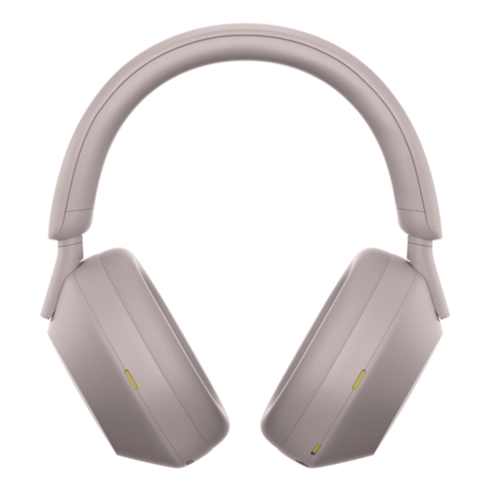 Sony WH1000XM5P Casque Avec fil &sans fil Arceau Appels/Musique Bluetooth Rose