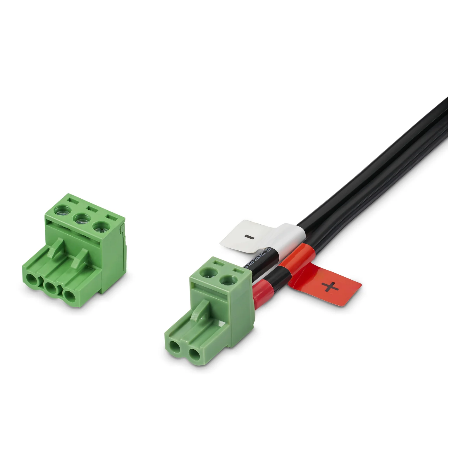 160W-POWER-ADAPTER adaptateur de puissance & onduleur Intérieure 158,4 W Noir