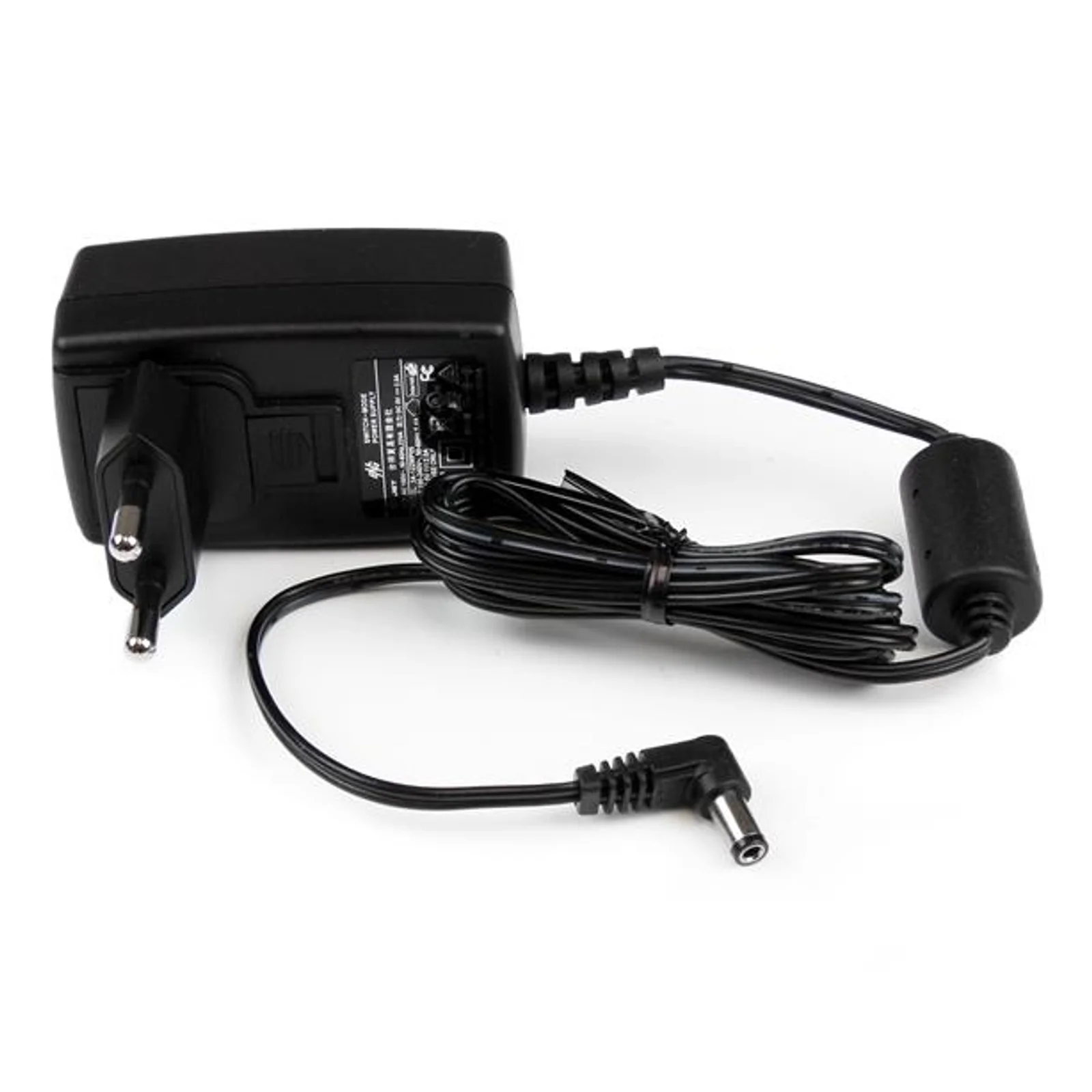 Adaptateur secteur 5 V 2 A EU pour switch KVM