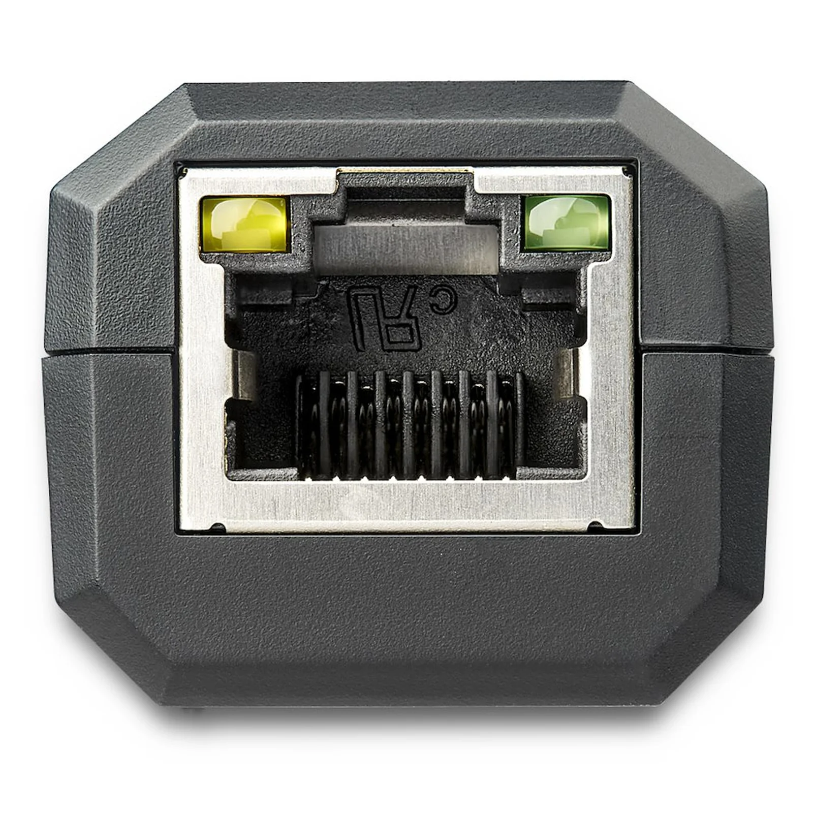 StarTech.com Adaptateur Réseau USB 3.0 vers RJ45 Gigabit Ethernet - 10/100/1000Mbps - Noir