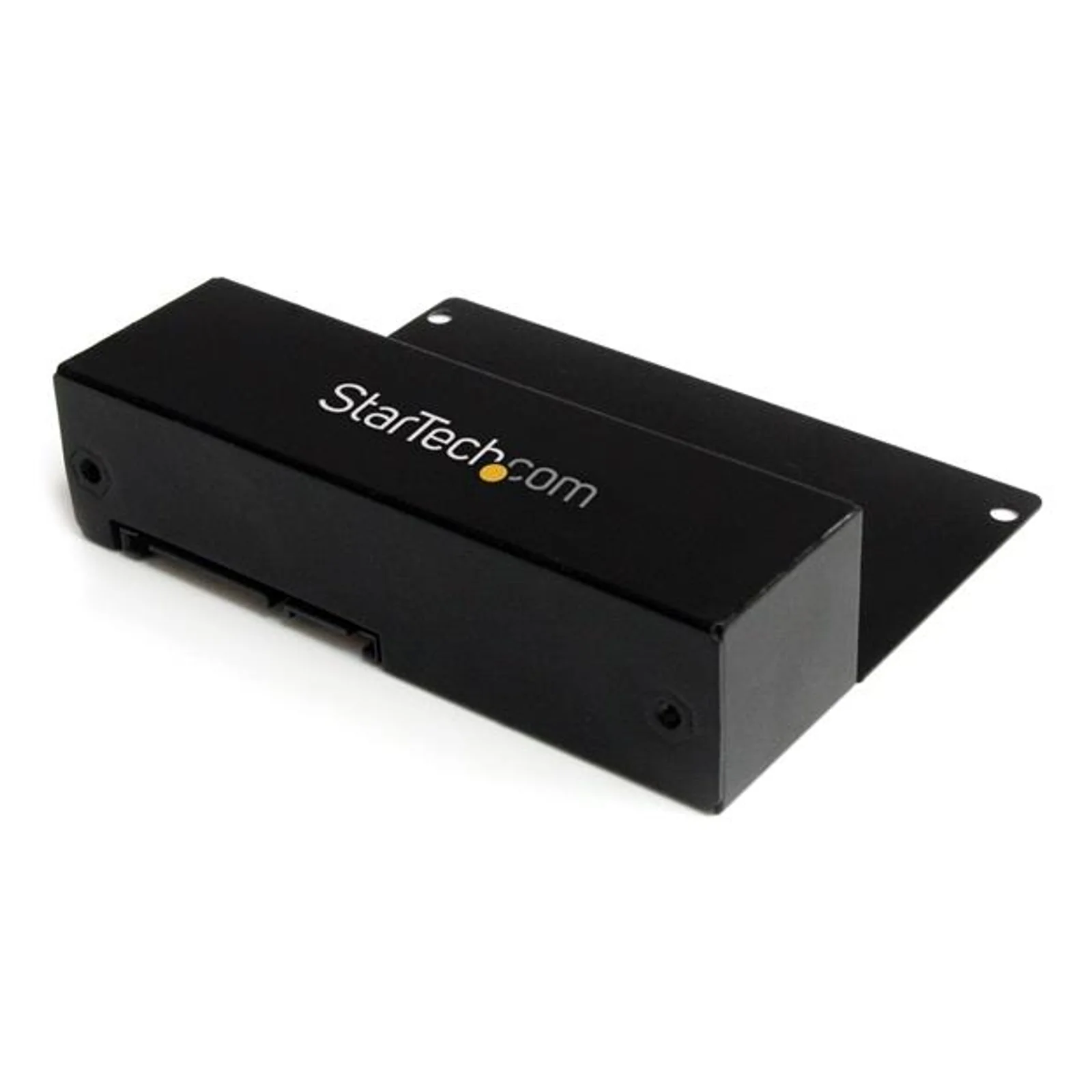 StarTech.com Adaptateur SATA pour disque dur IDE 2,5" ou 3,5" pour station d'accueil HDD