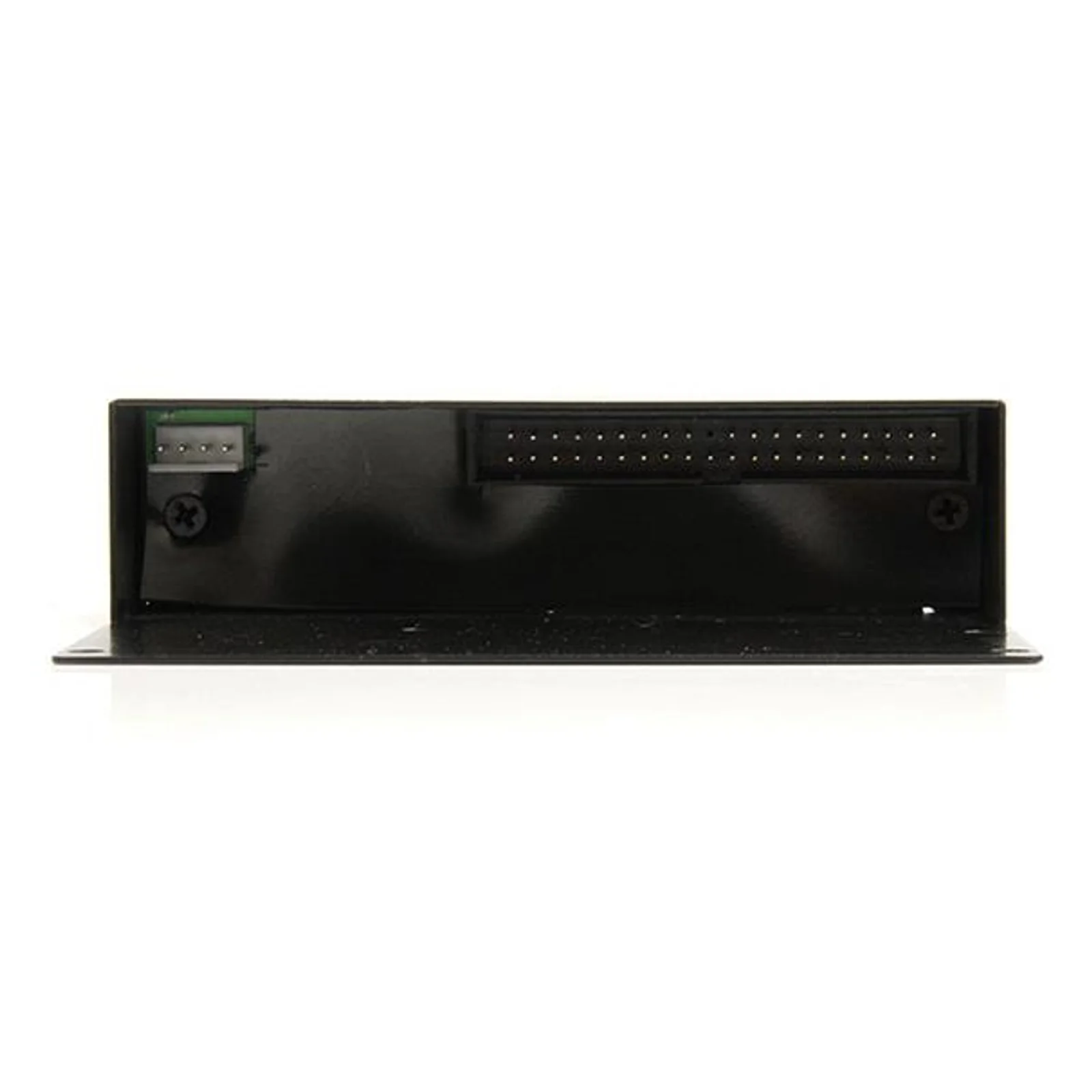 StarTech.com Adaptateur SATA pour disque dur IDE 2,5" ou 3,5" pour station d'accueil HDD