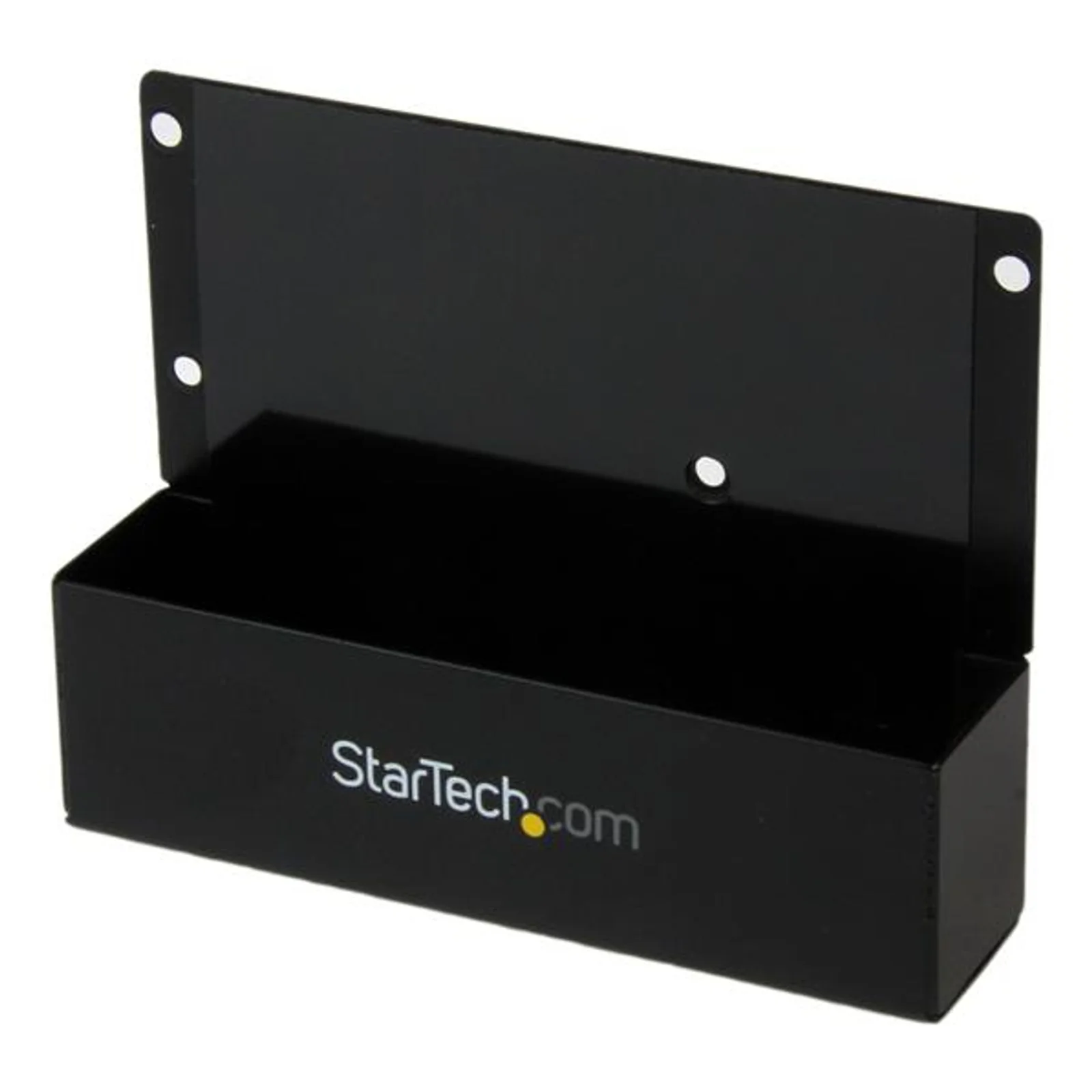 Adaptateur SATA pour disque dur IDE 2,5" ou 3,5" pour station d'accueil HDD